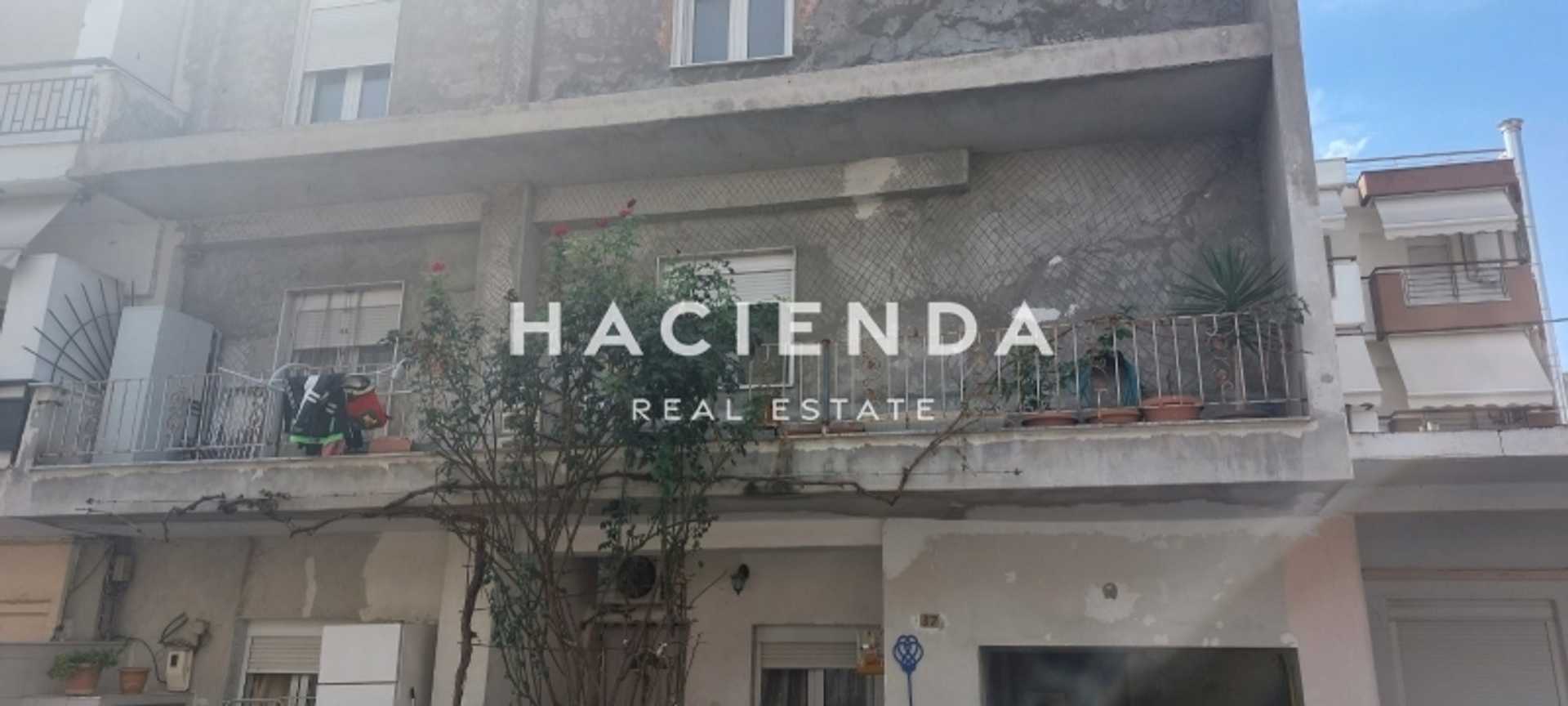 Property thumbnail 2