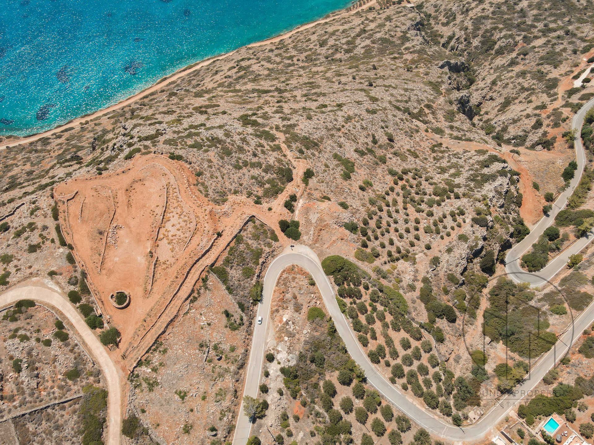 Property thumbnail 3