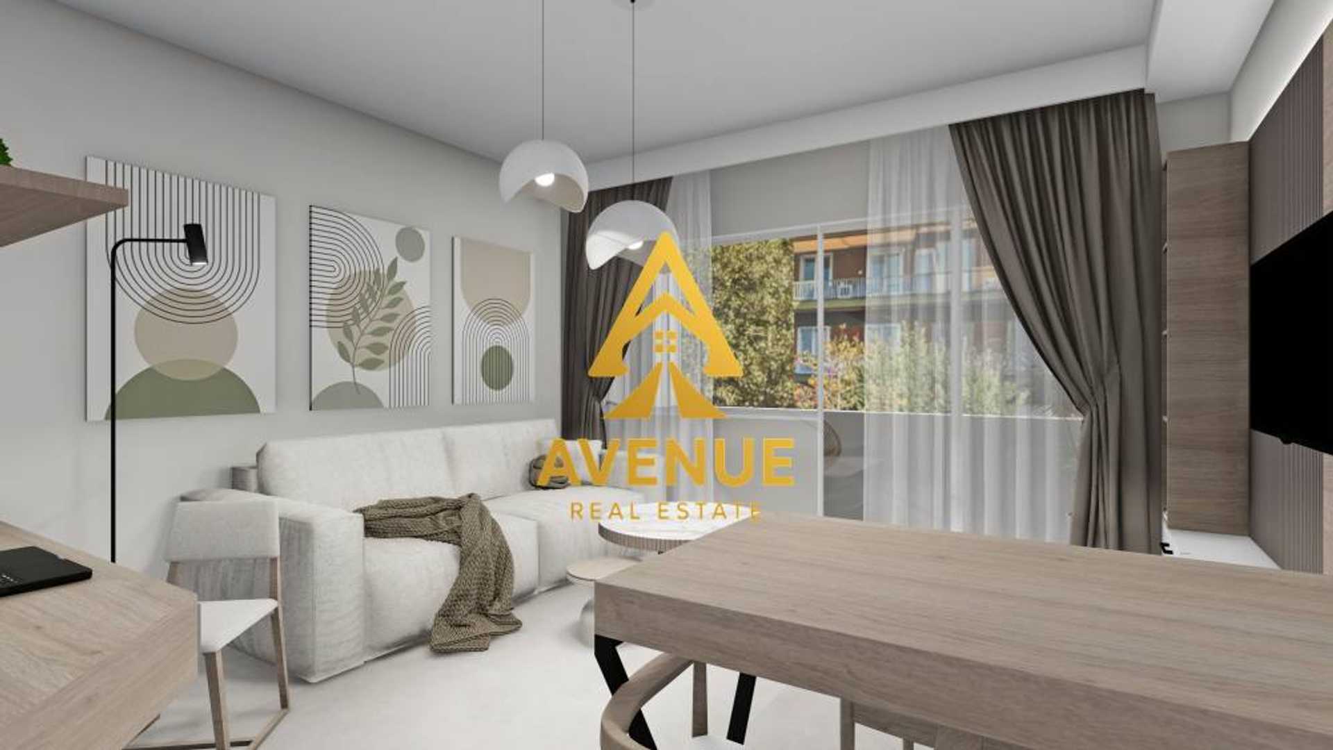 Property thumbnail 2