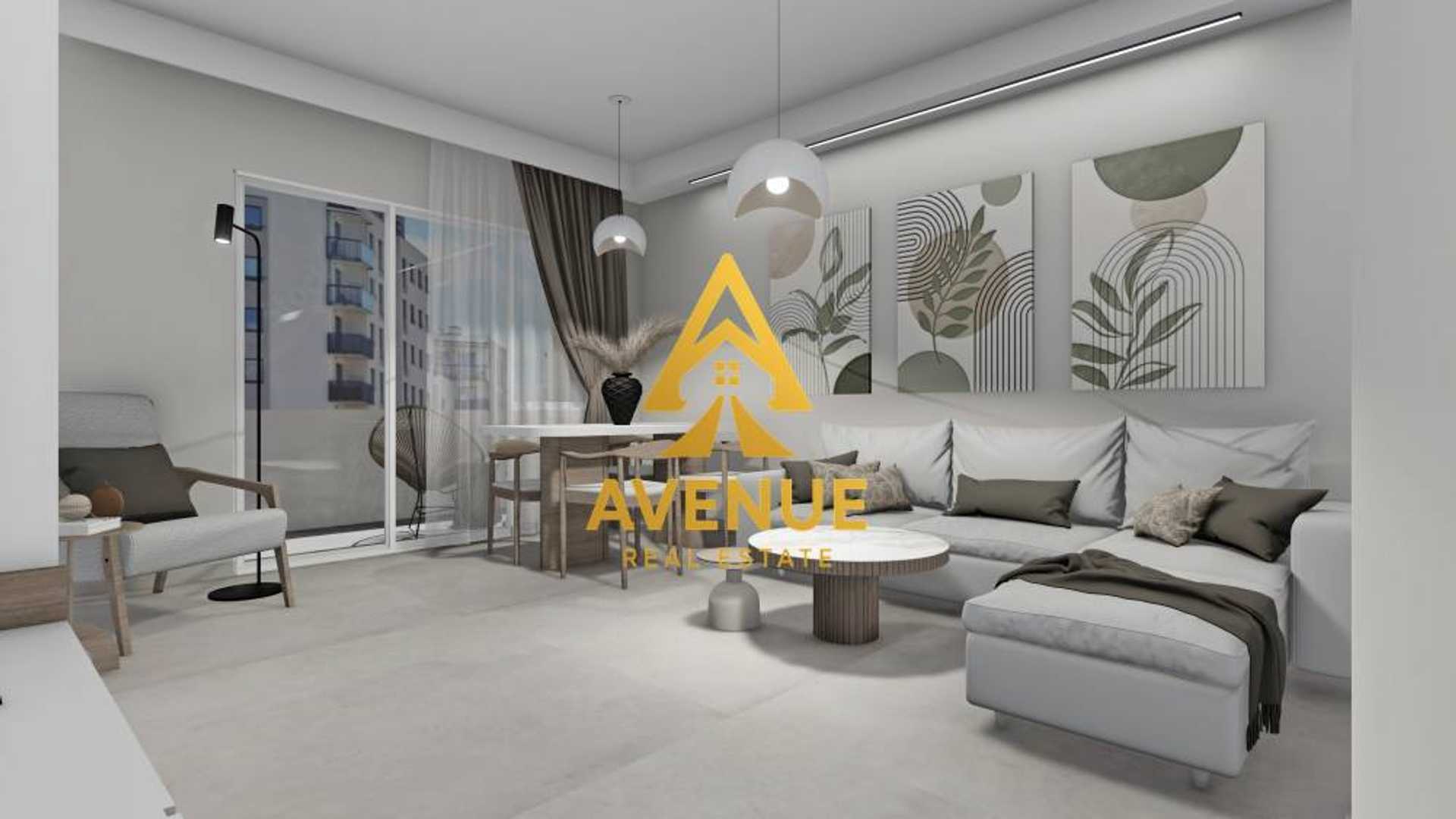 Property thumbnail 3