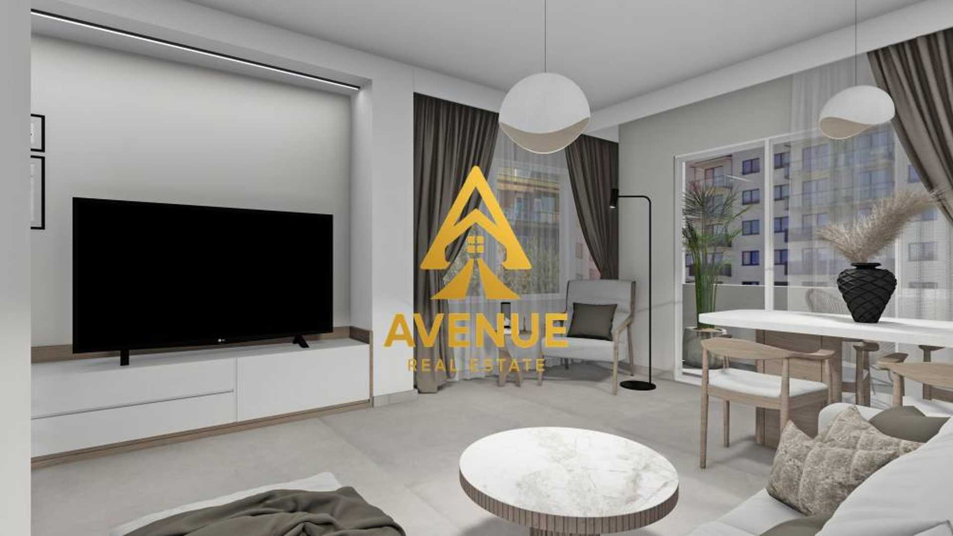 Property thumbnail 4
