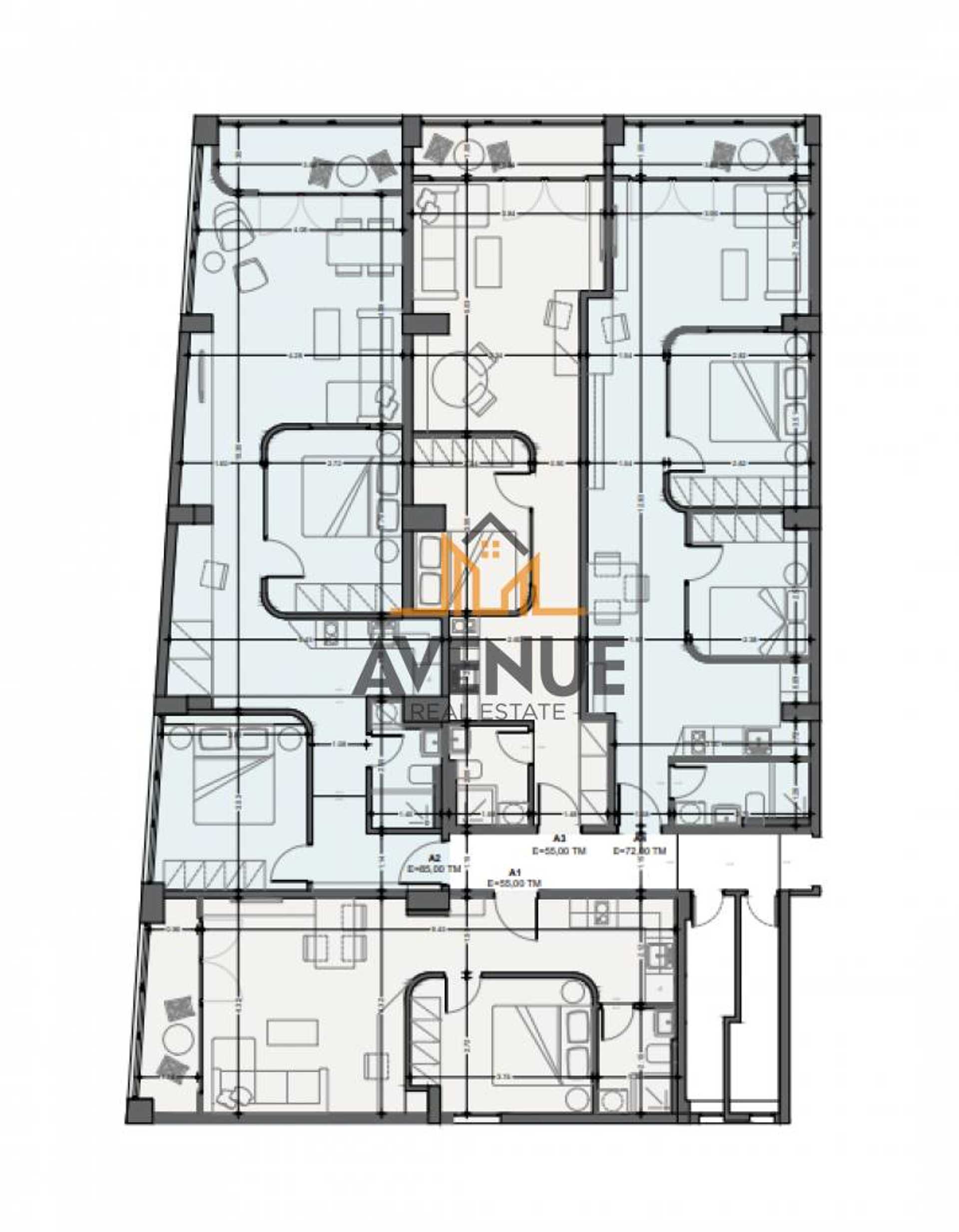 Property thumbnail 2