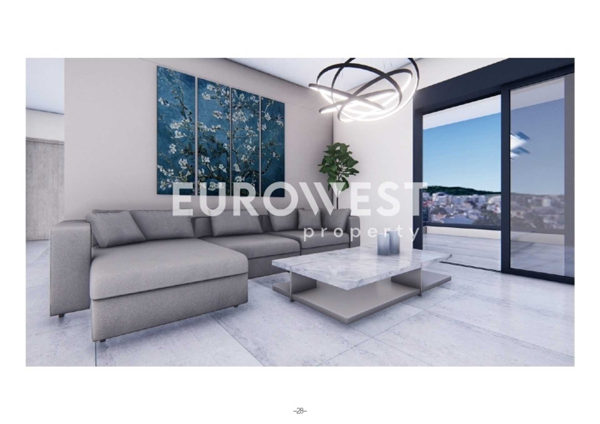 Property thumbnail 2