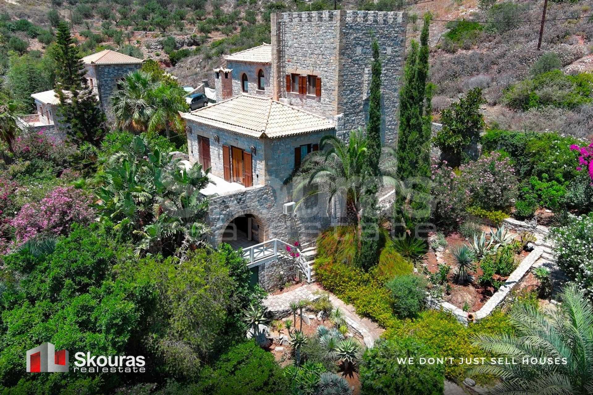 Property thumbnail 2