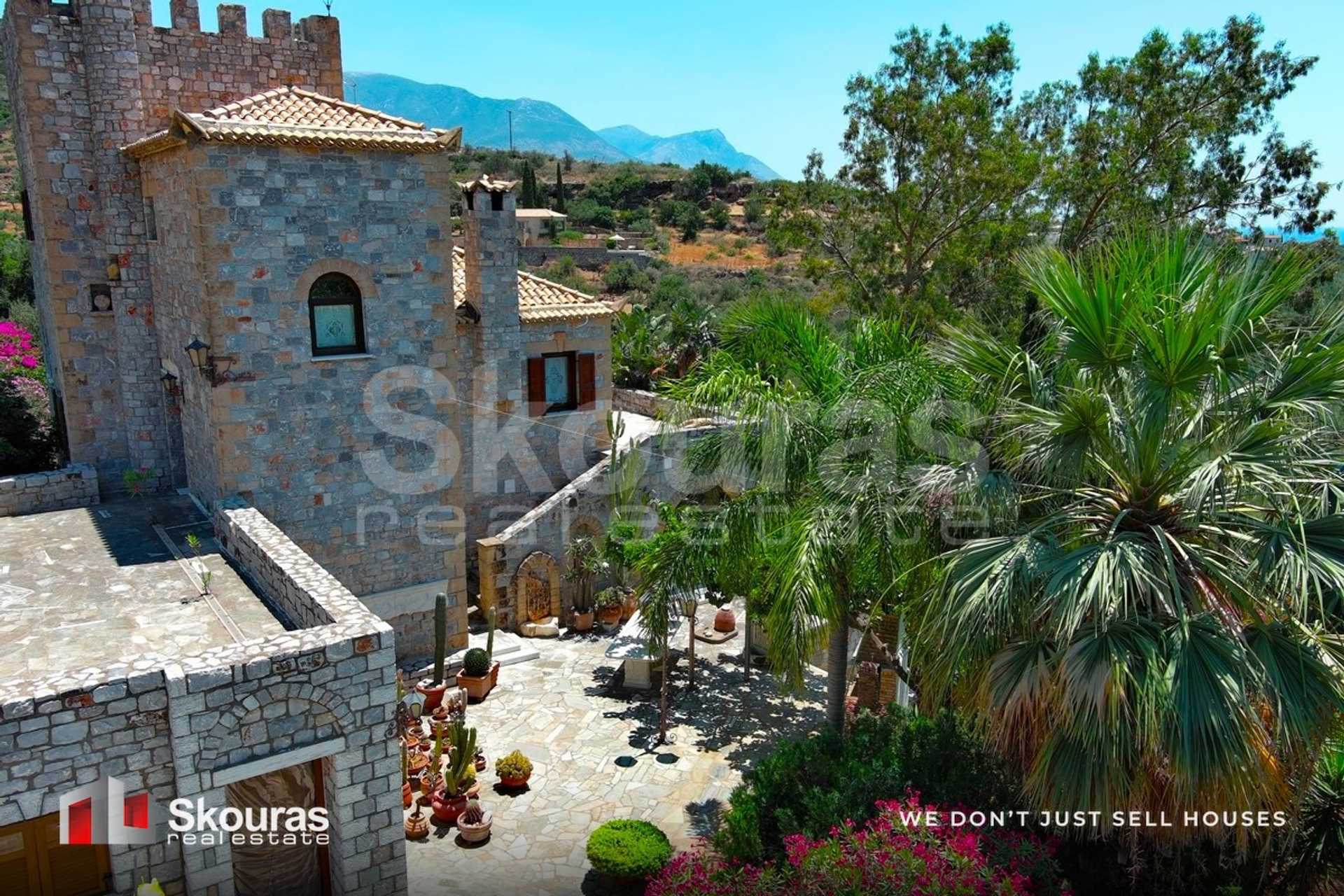 Property thumbnail 3