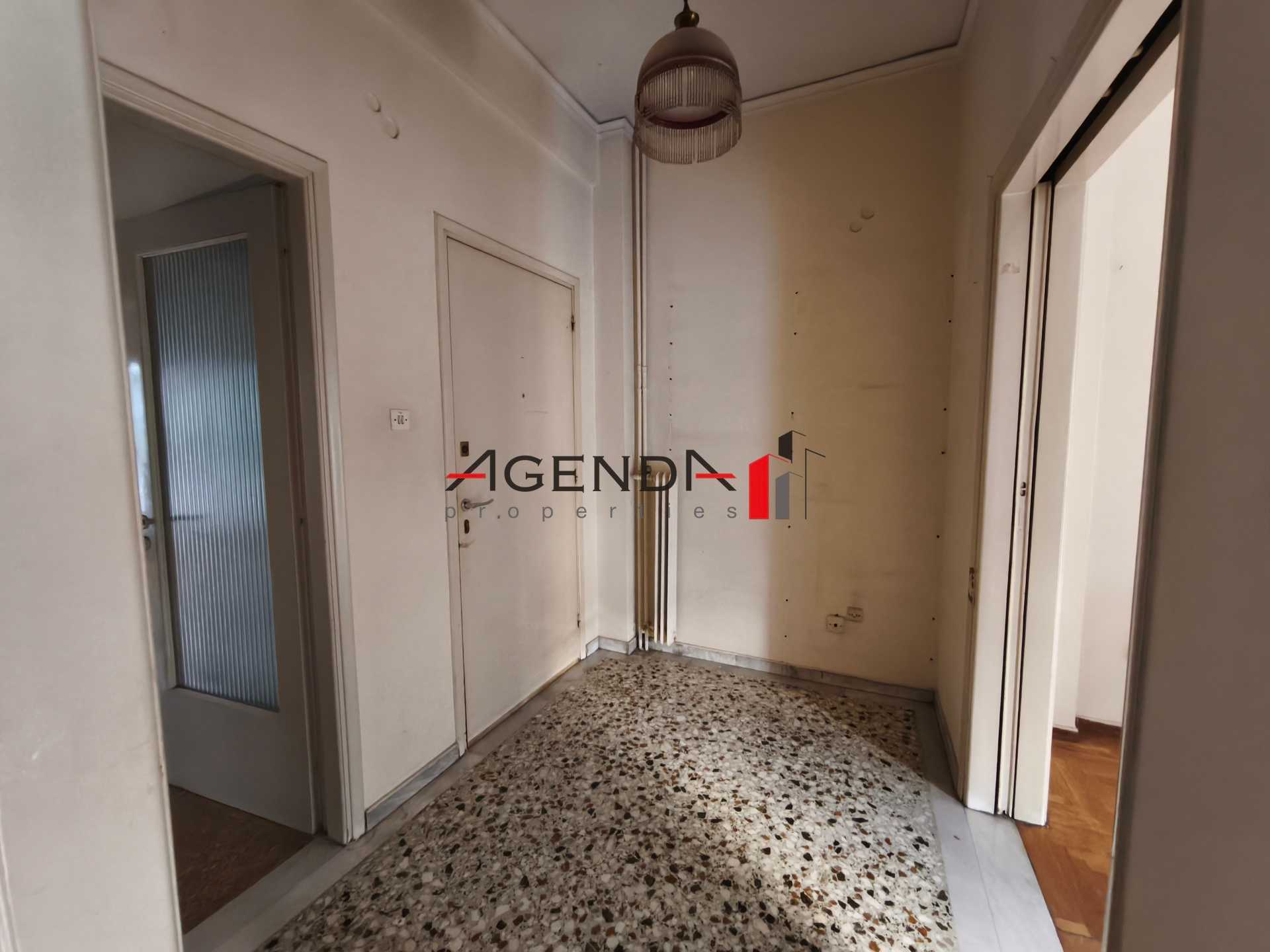 Property thumbnail 3