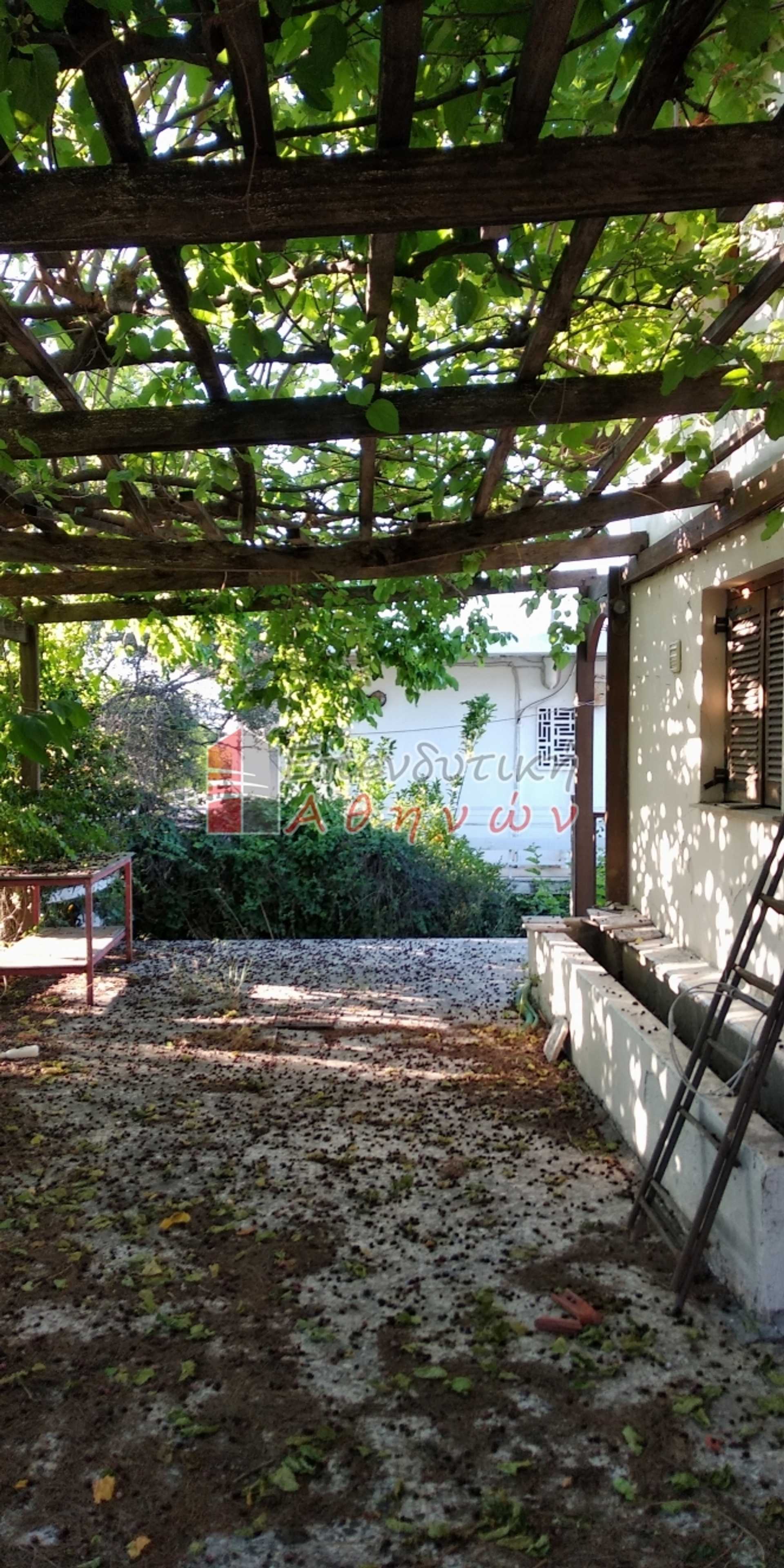 Property thumbnail 4