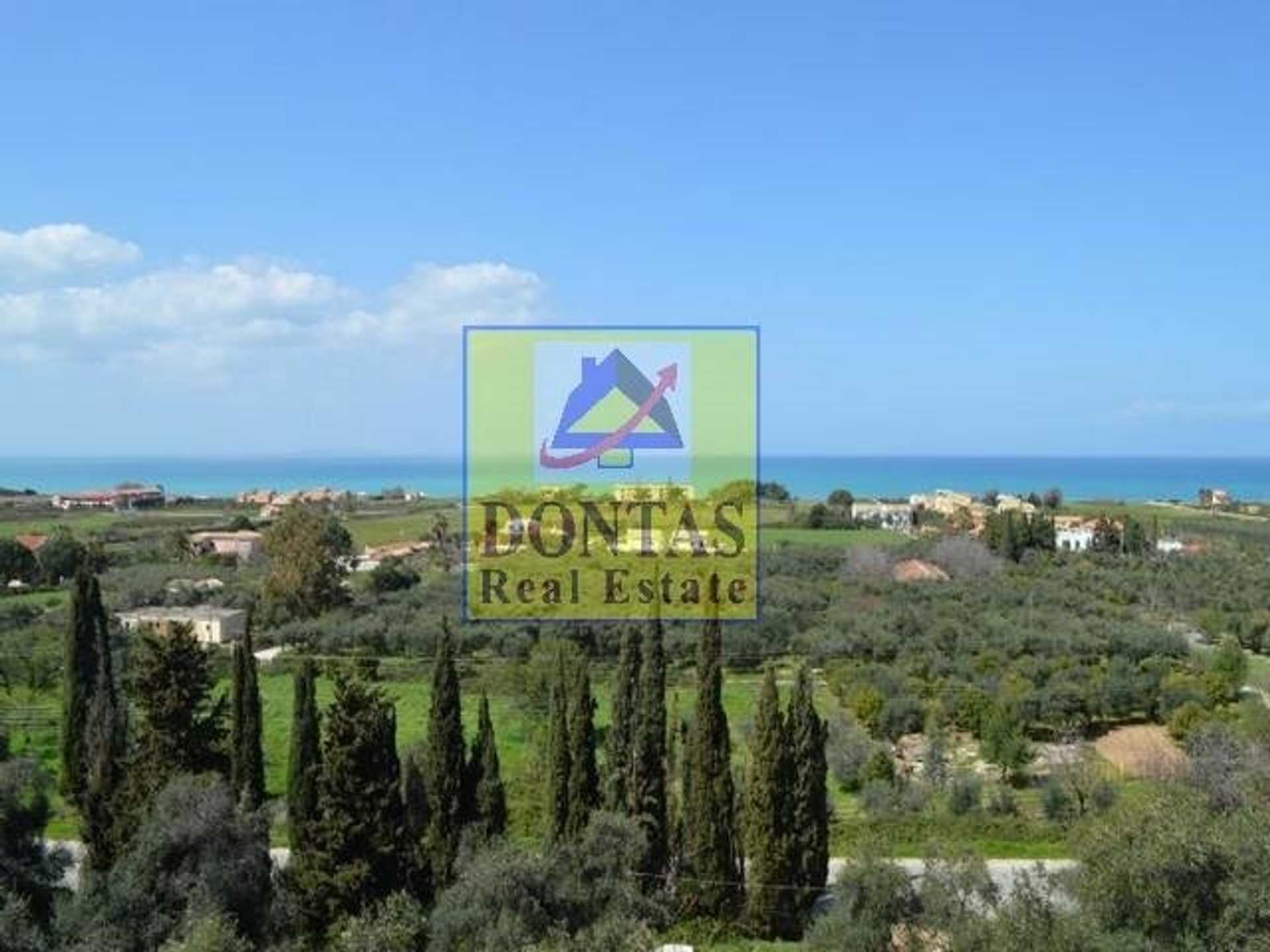 Property thumbnail 3