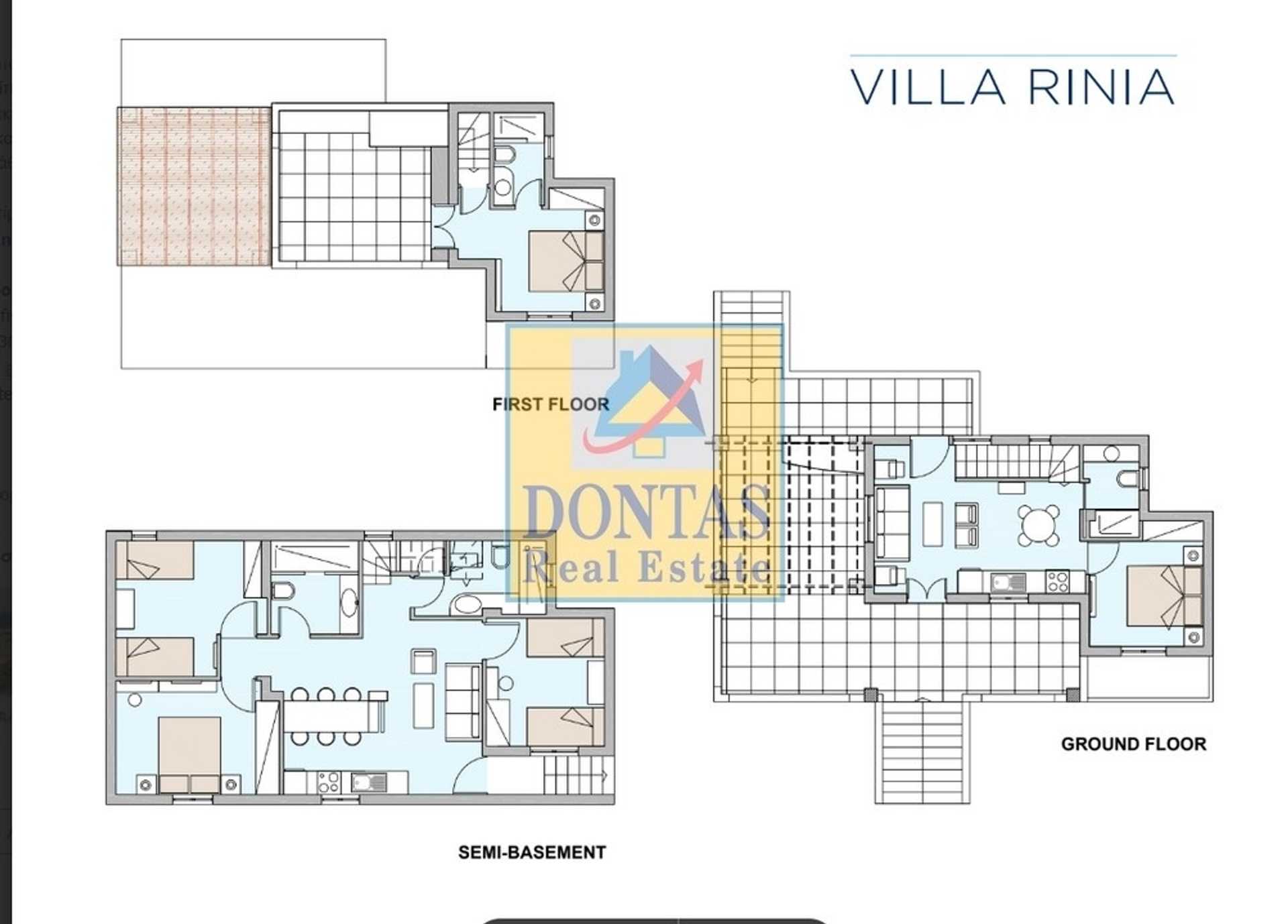 Property thumbnail 2