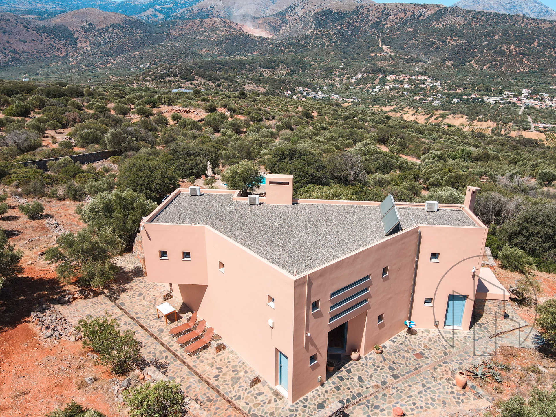 Property thumbnail 3