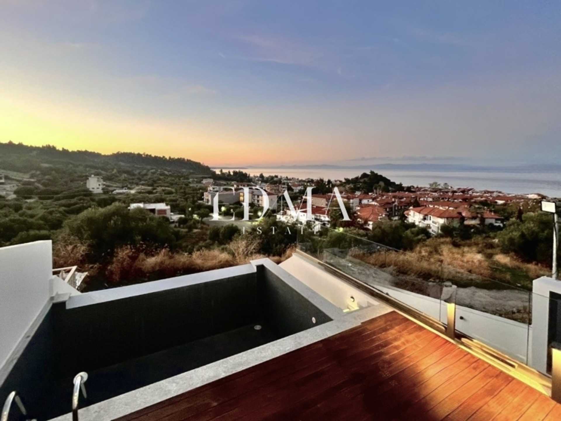 Property thumbnail 3