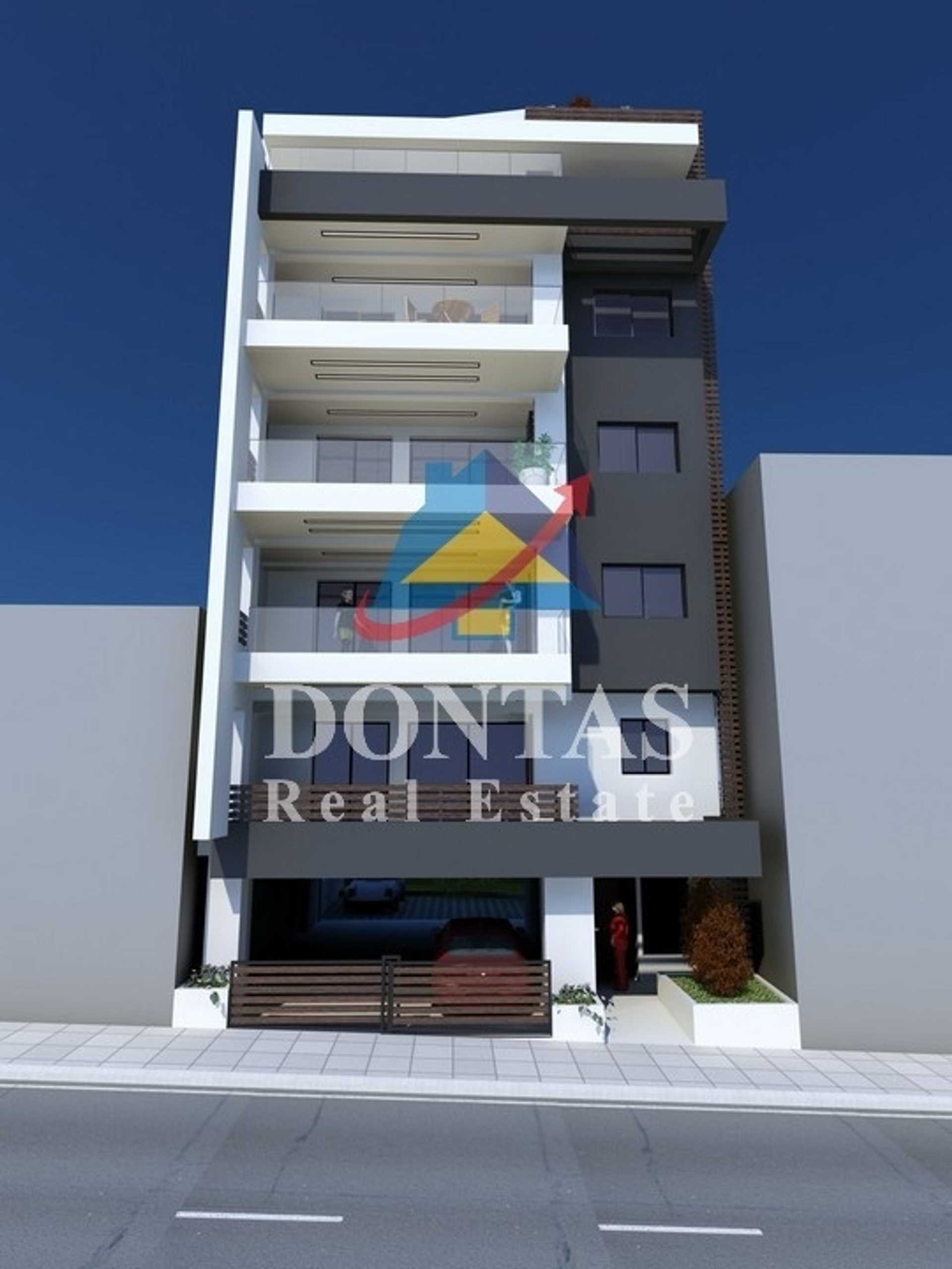 Property thumbnail 3