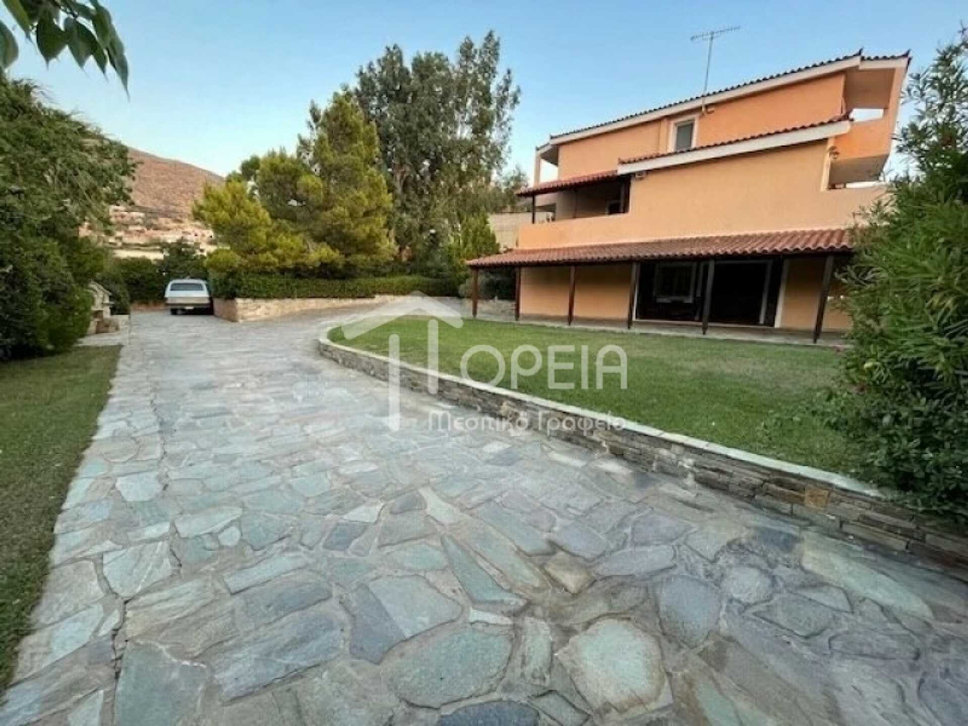 Property thumbnail 3