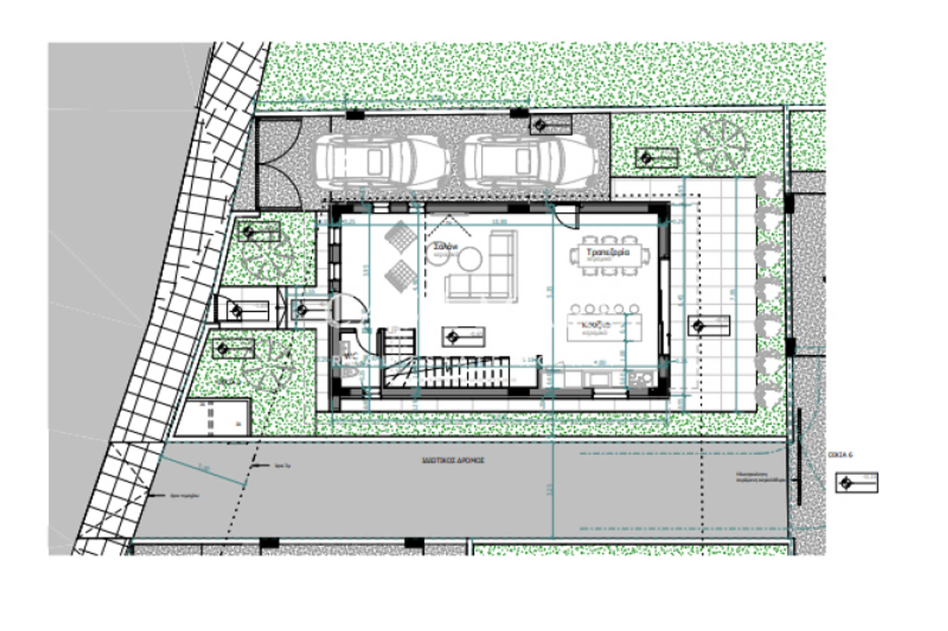 Property thumbnail 3