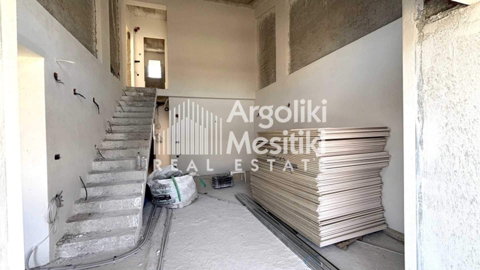 Property thumbnail 4