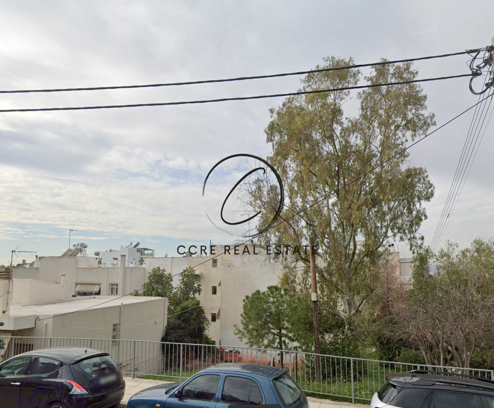 Property thumbnail 4