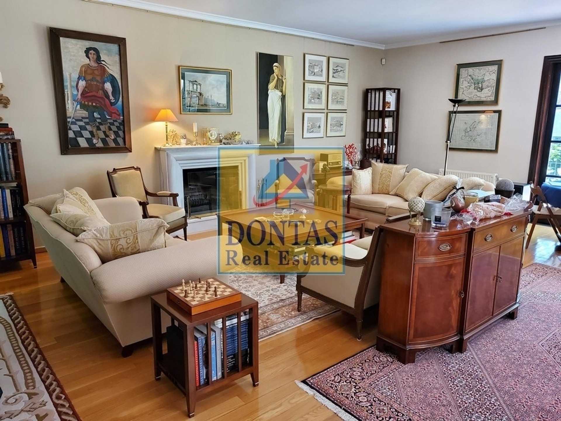 Property thumbnail 3