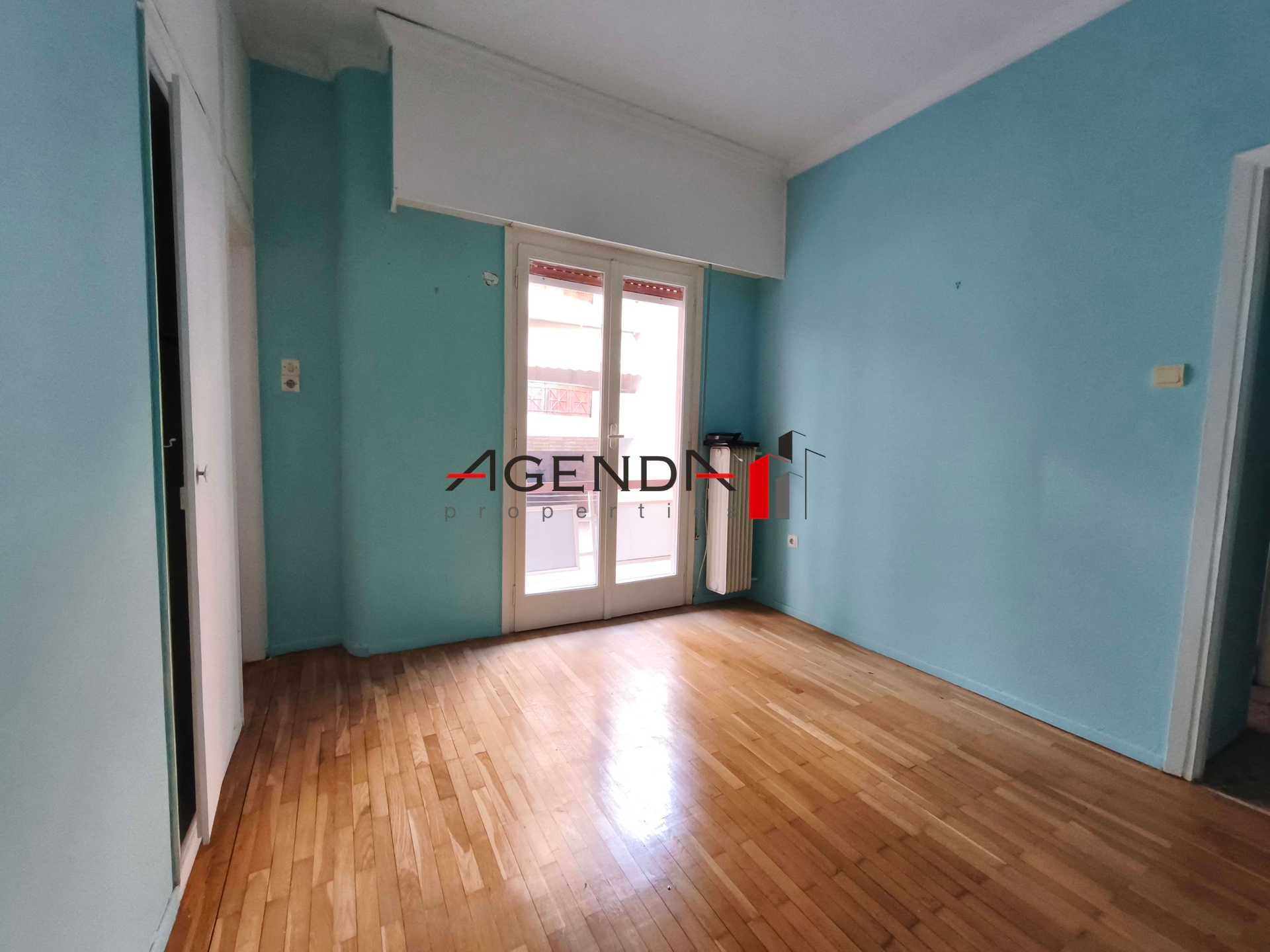 Property thumbnail 2