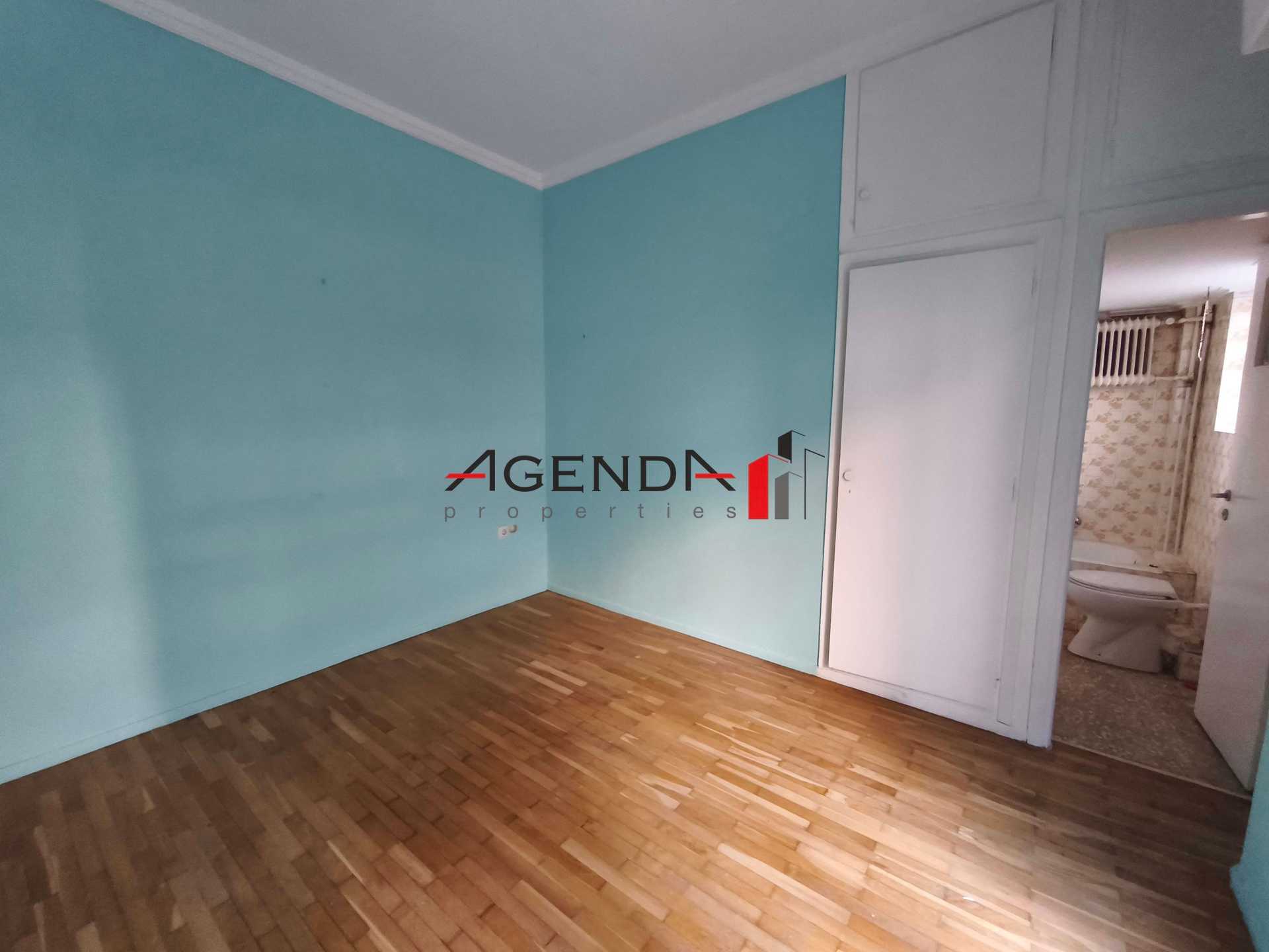 Property thumbnail 3