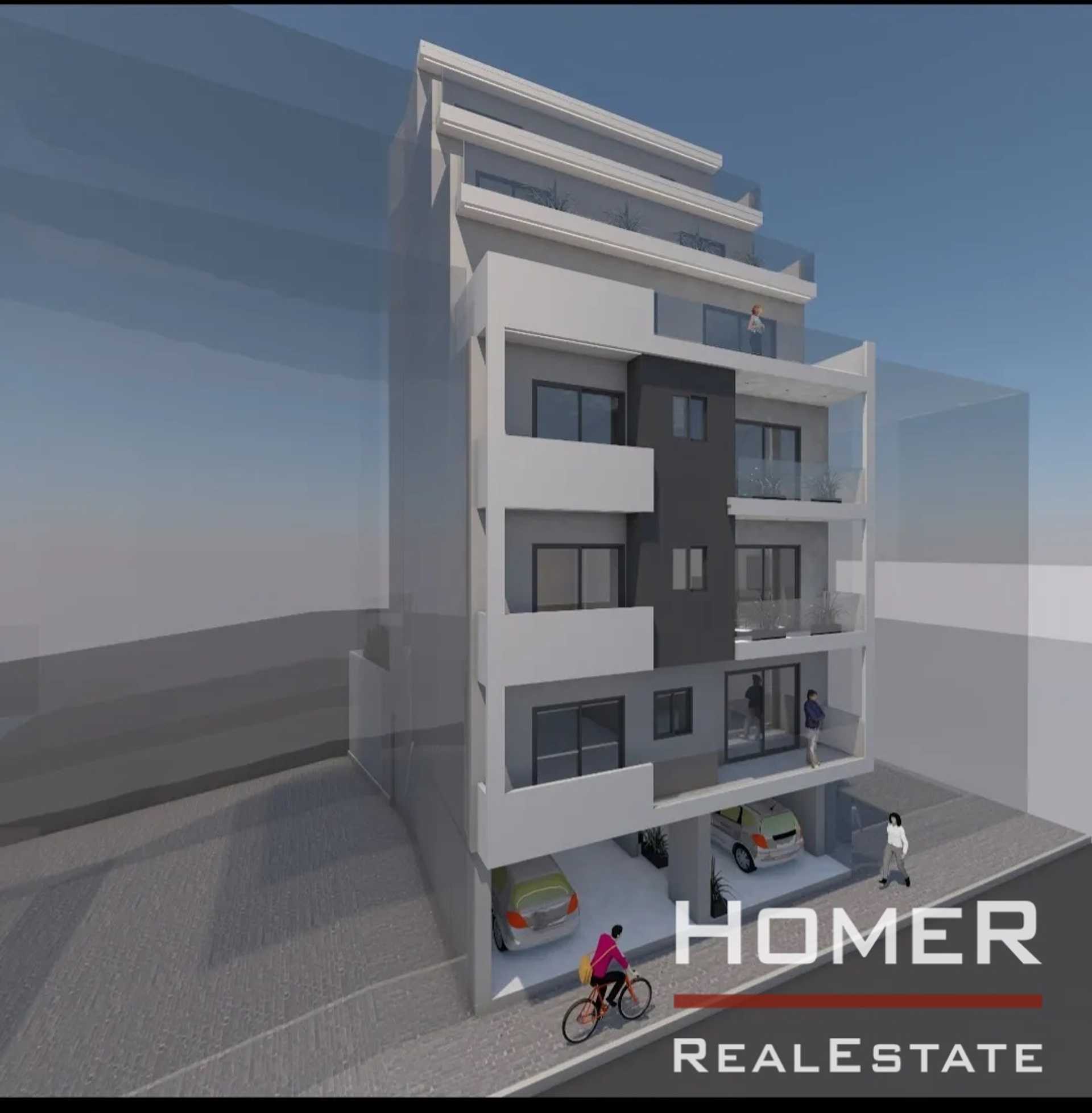 Property thumbnail 4