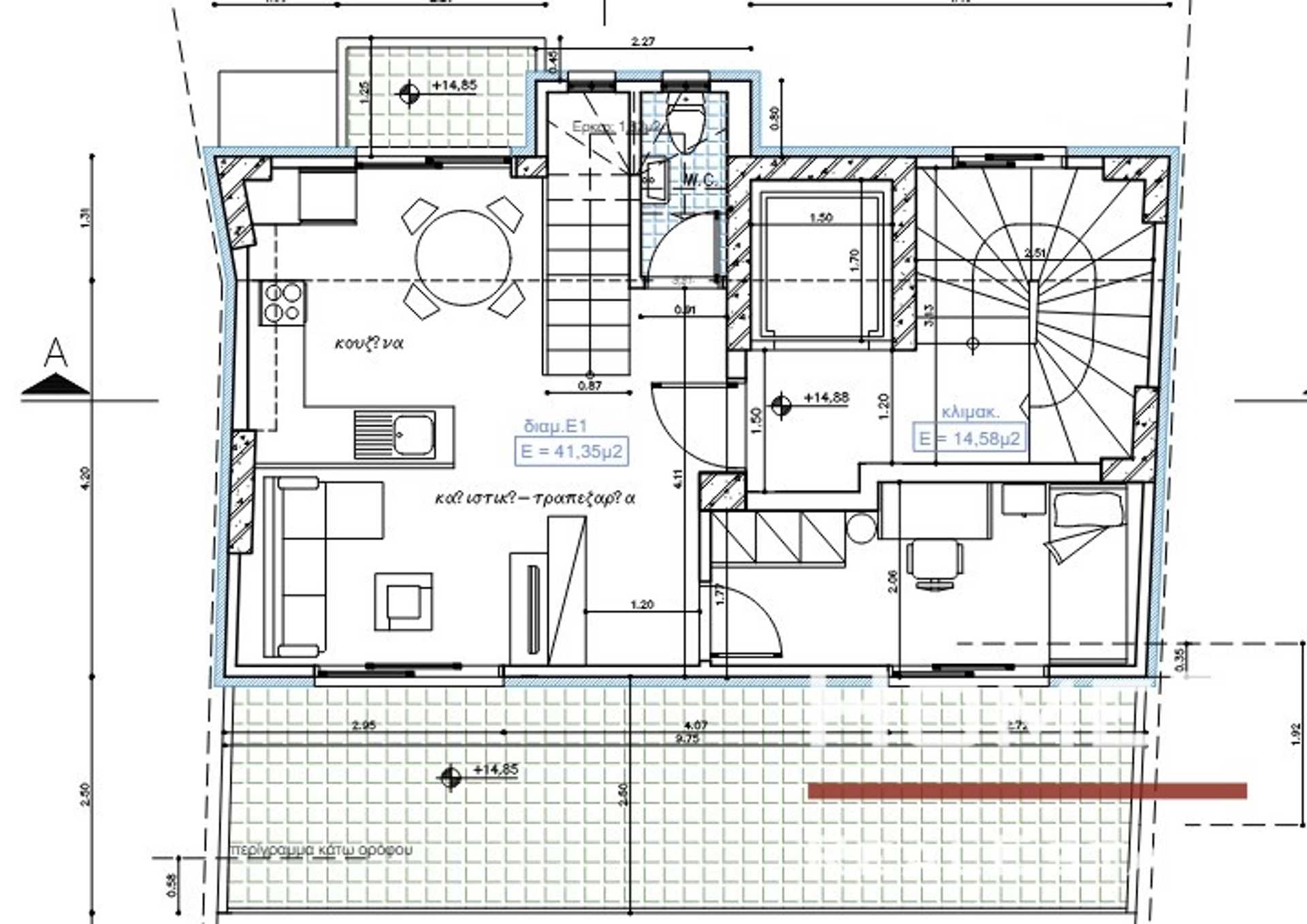 Property thumbnail 3