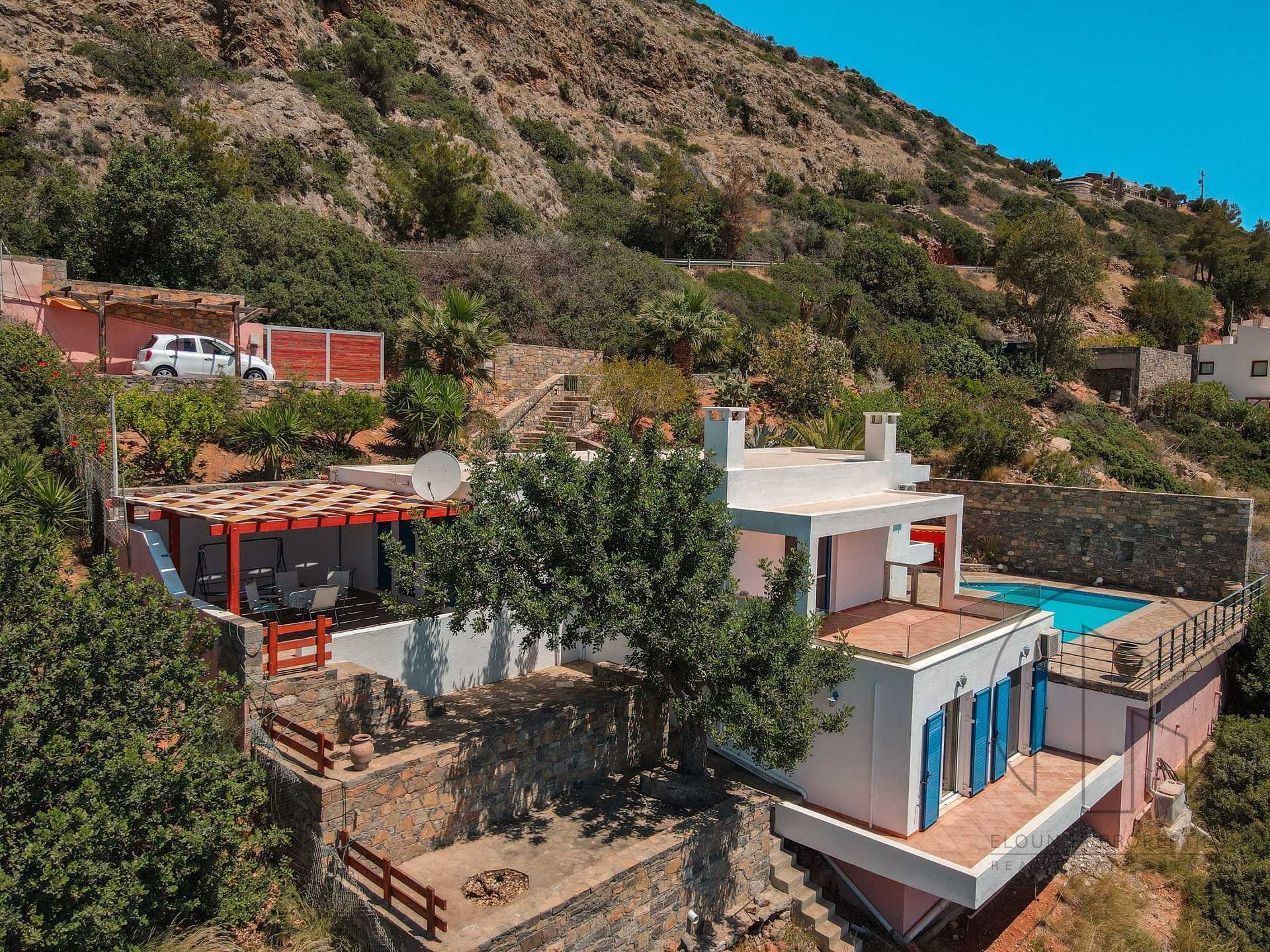 Property thumbnail 4