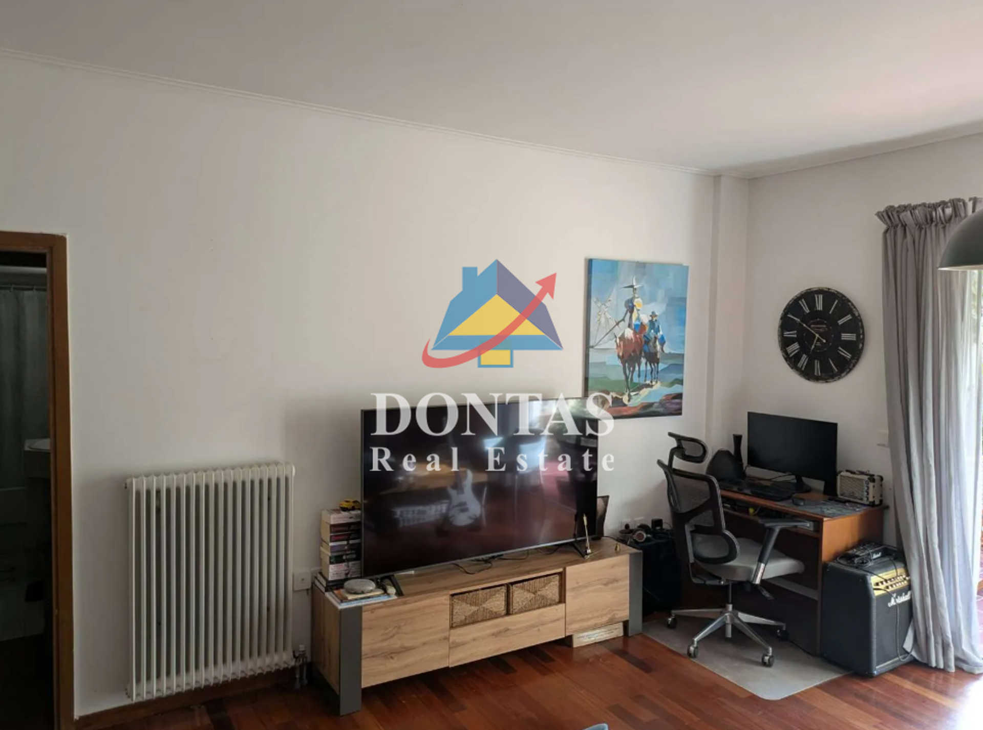 Property thumbnail 2