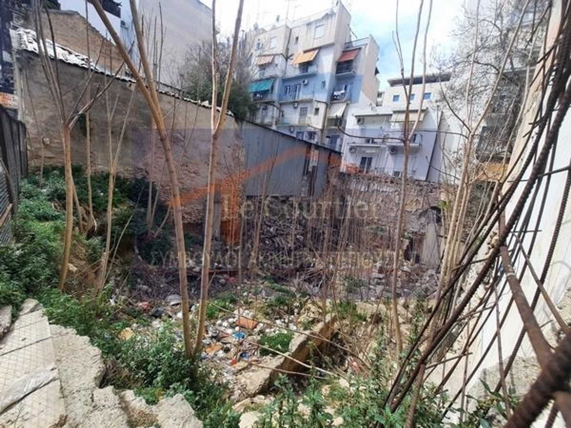 Property thumbnail 3