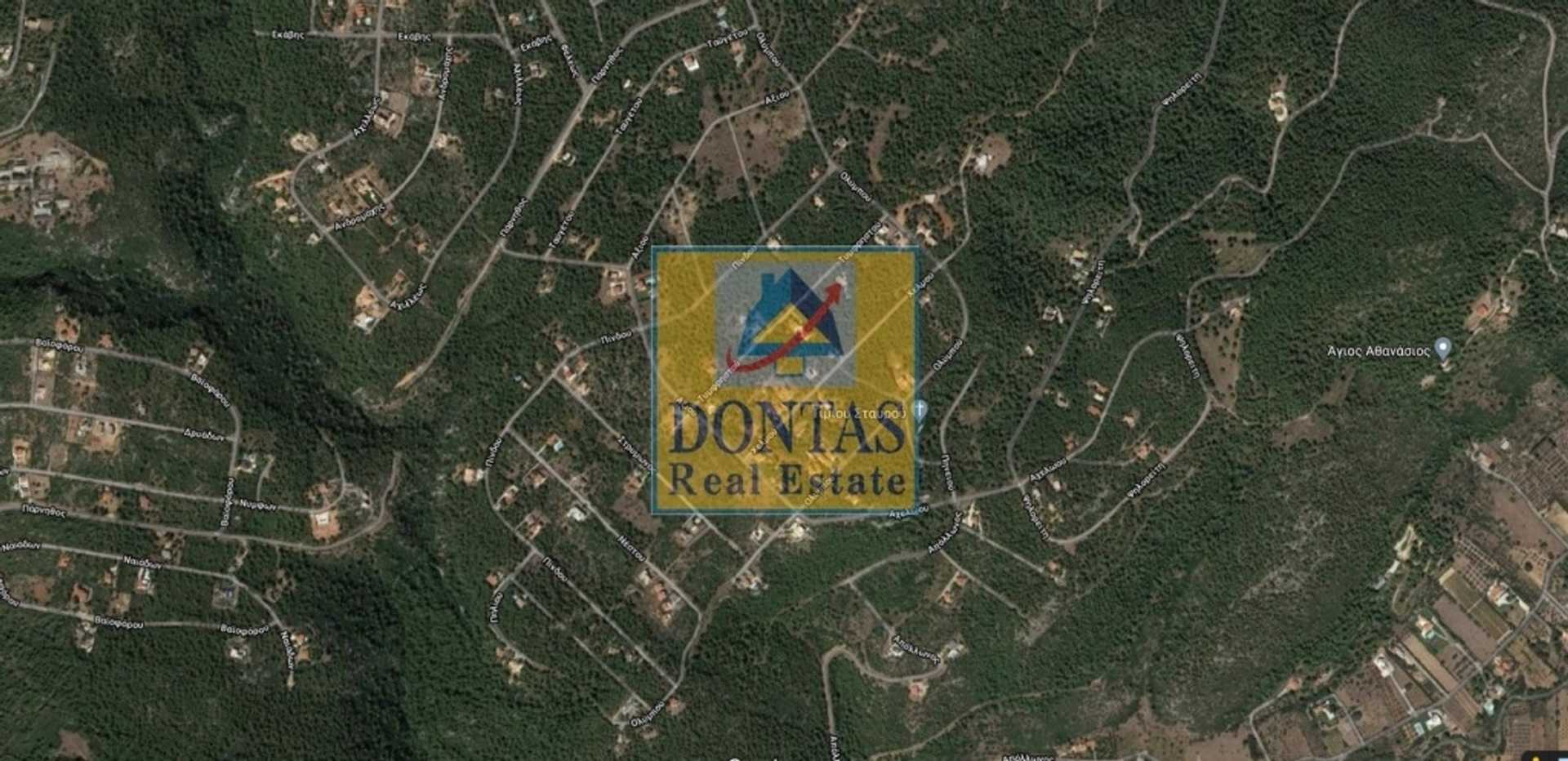 Property thumbnail 3