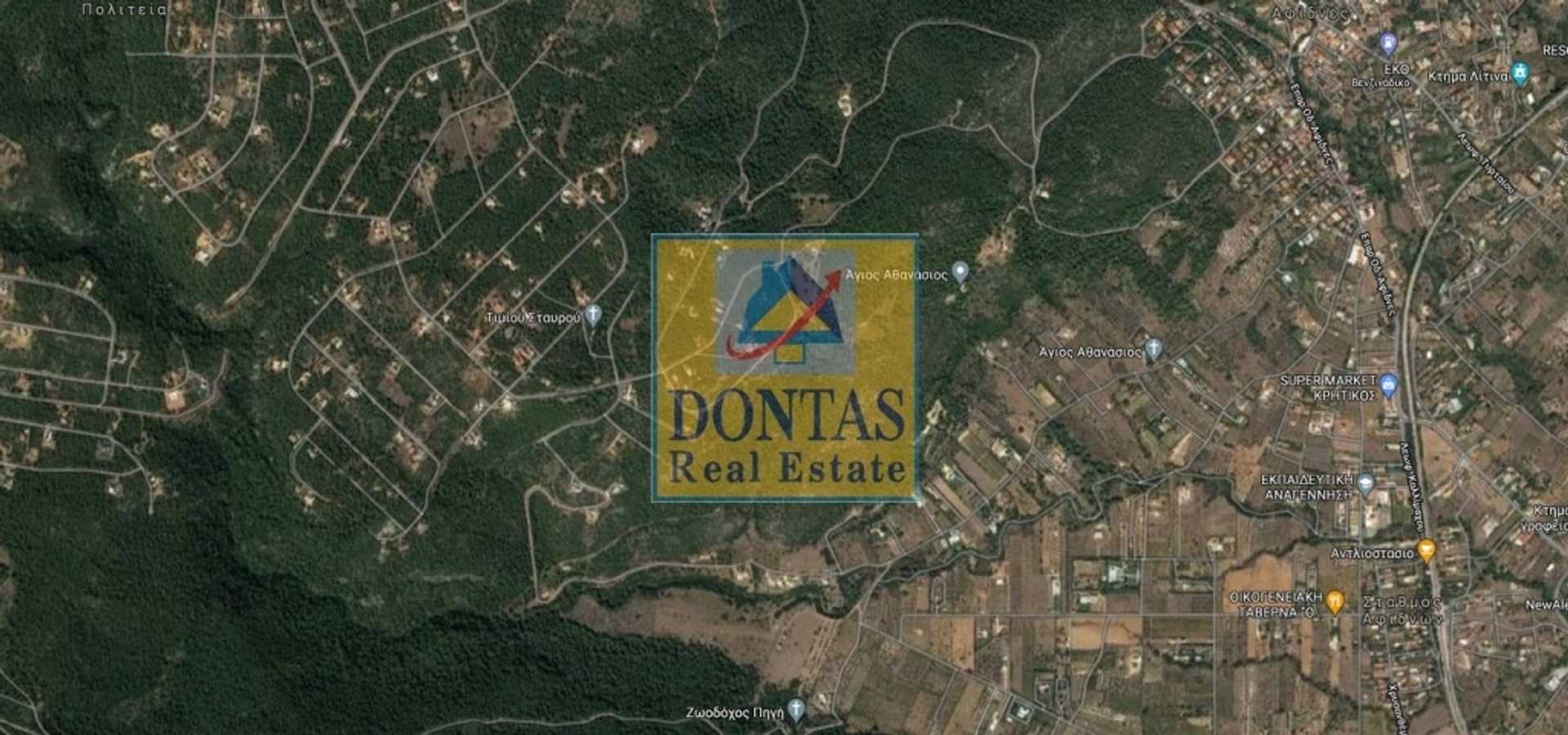 Property thumbnail 4