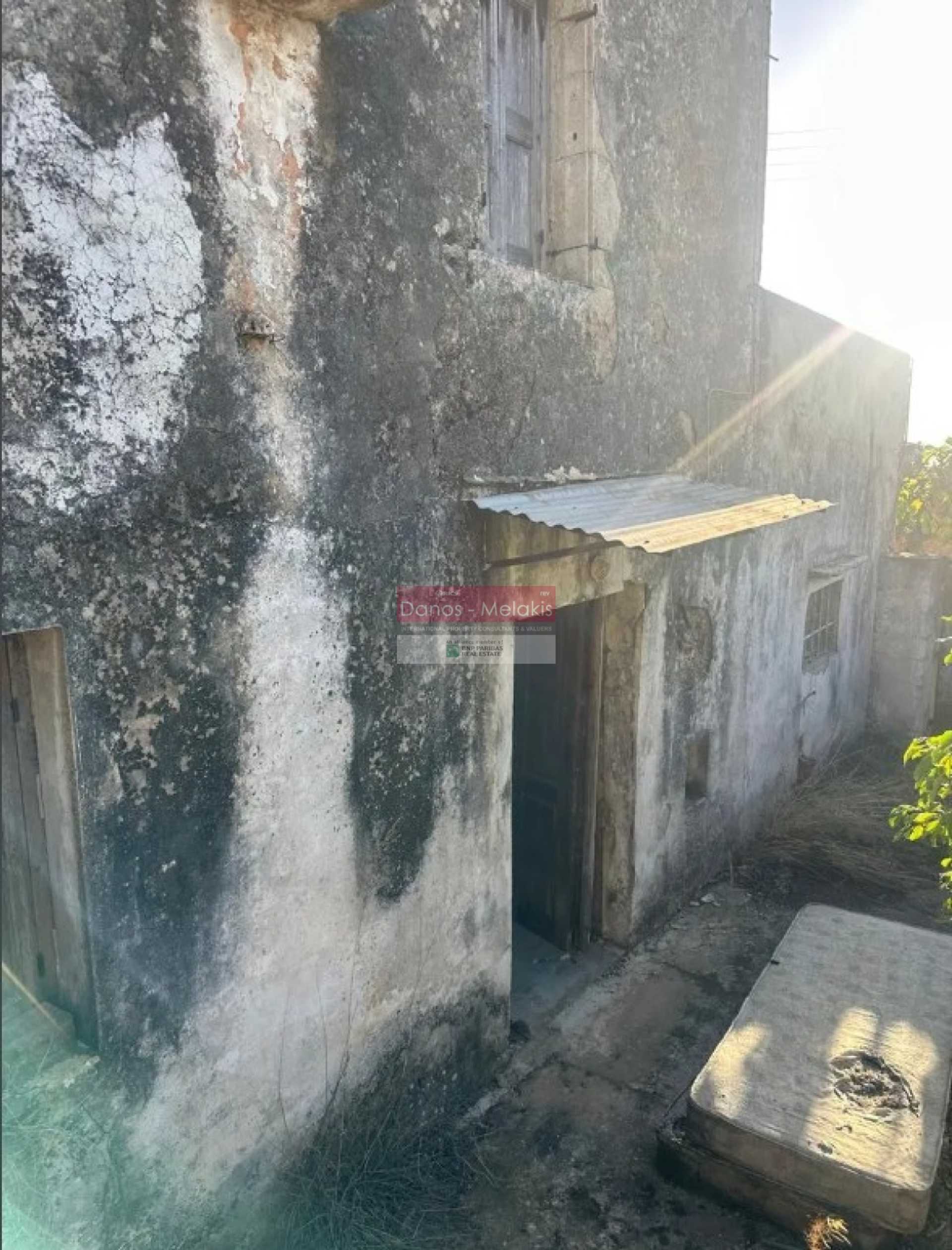 Property thumbnail 2