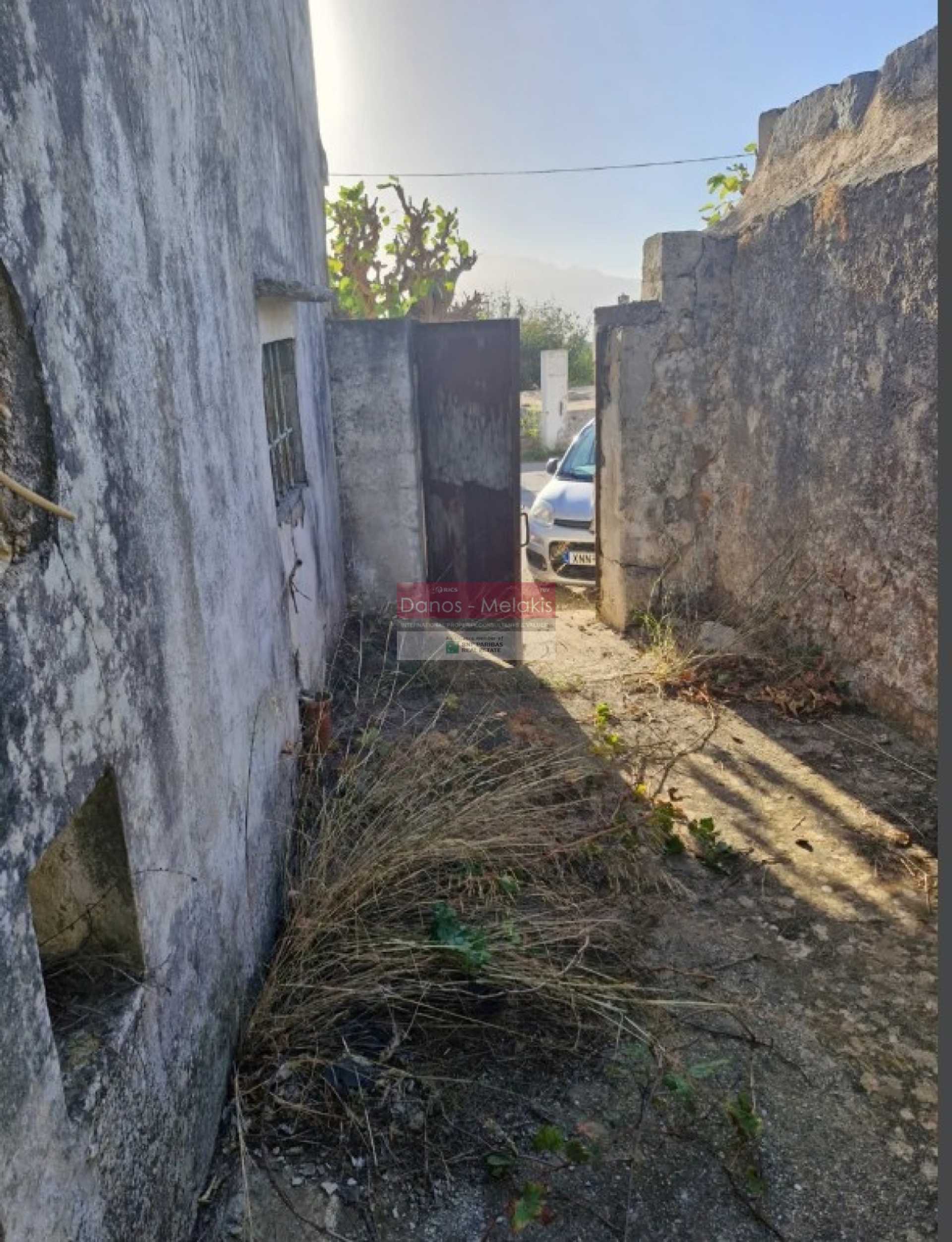 Property thumbnail 3