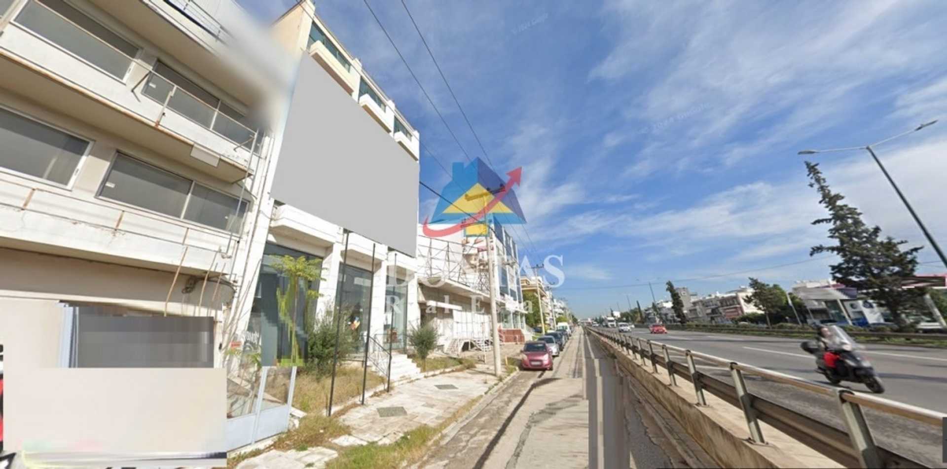 Property thumbnail 3