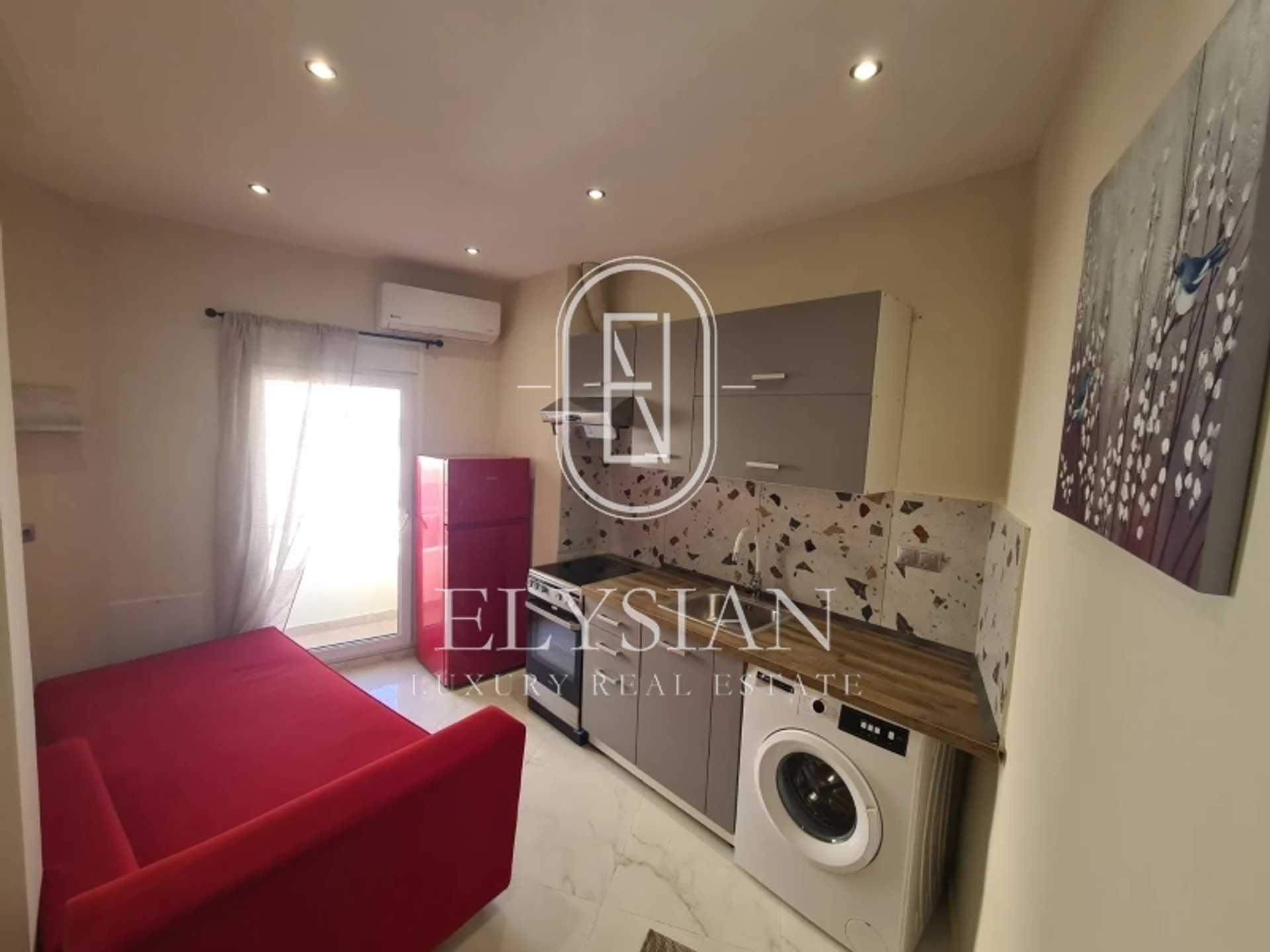 Property thumbnail 4