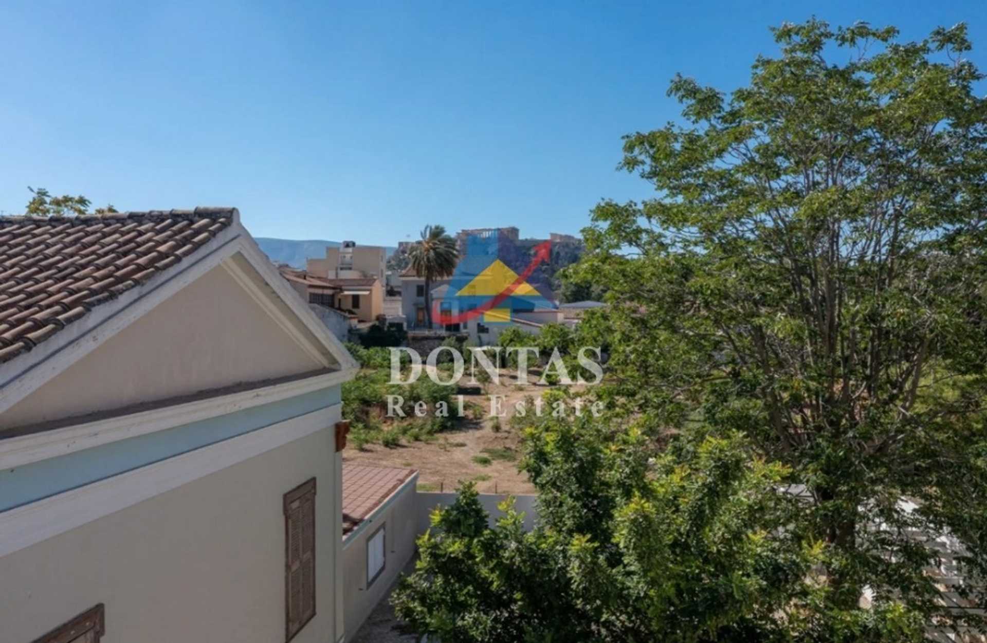 Property thumbnail 4