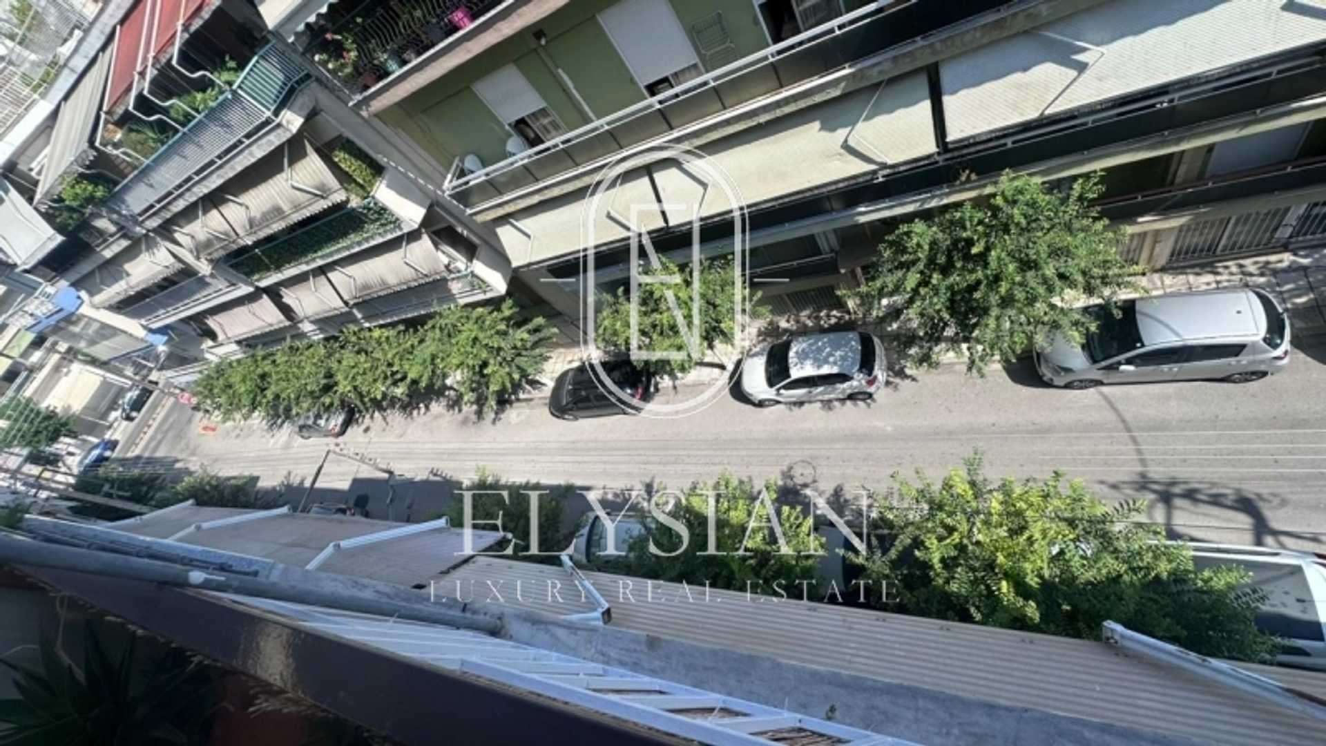 Property thumbnail 3