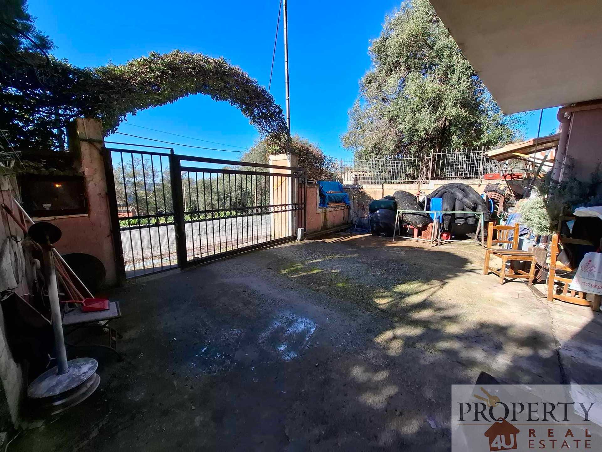 Property thumbnail 3