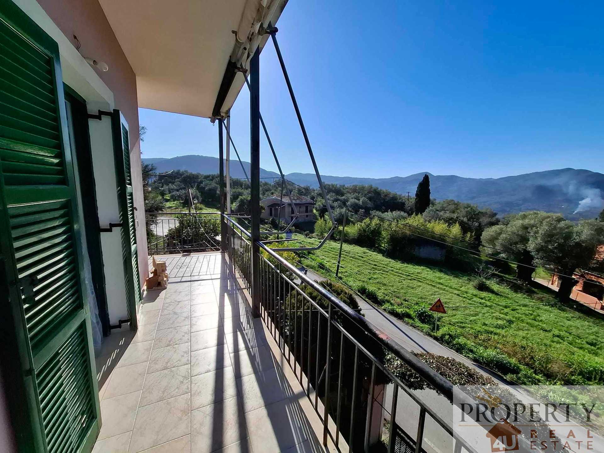 Property thumbnail 4