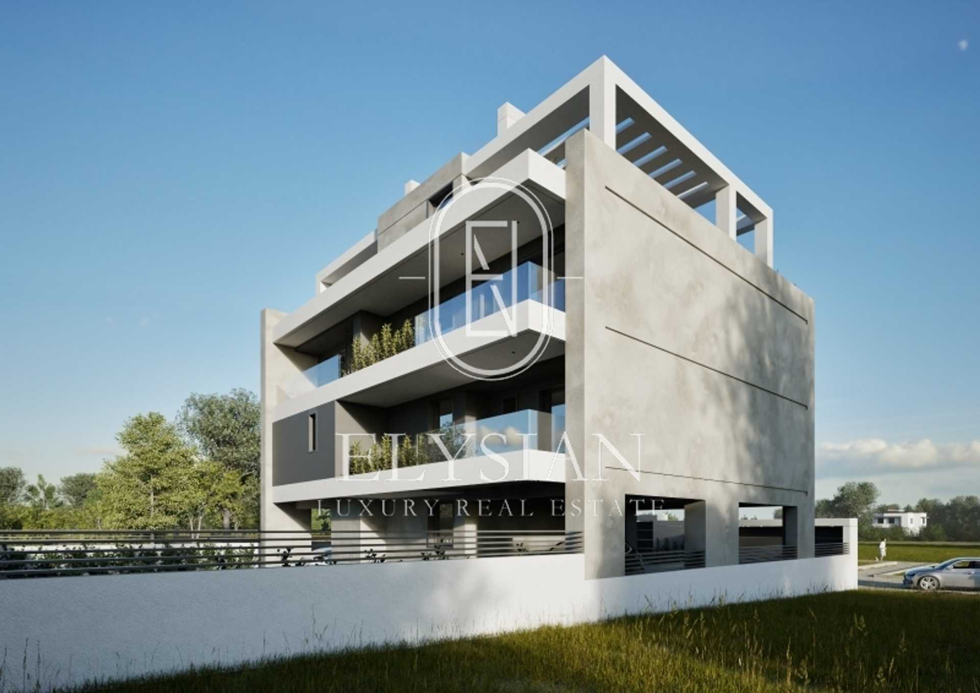 Property thumbnail 4