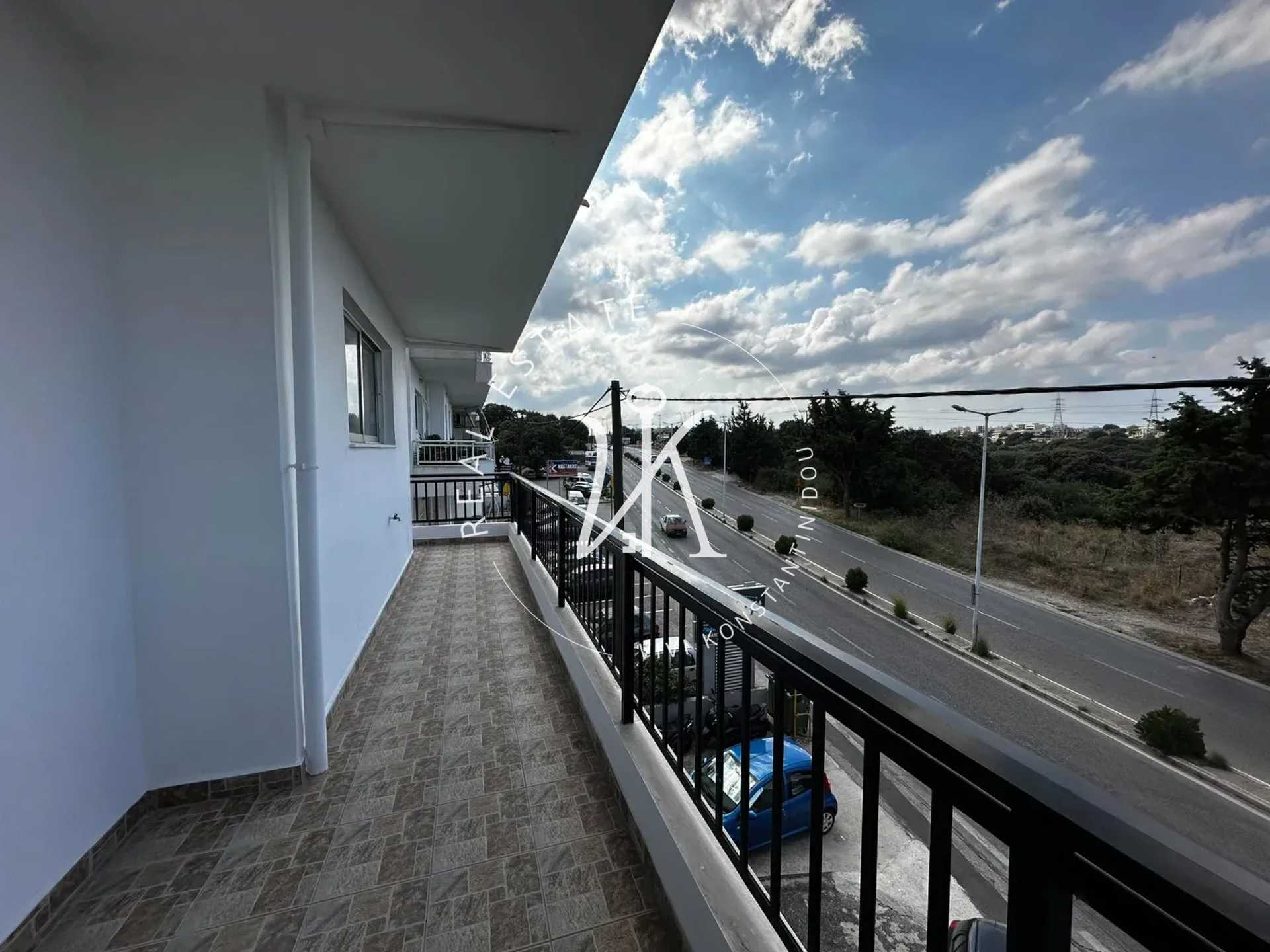 Property thumbnail 4