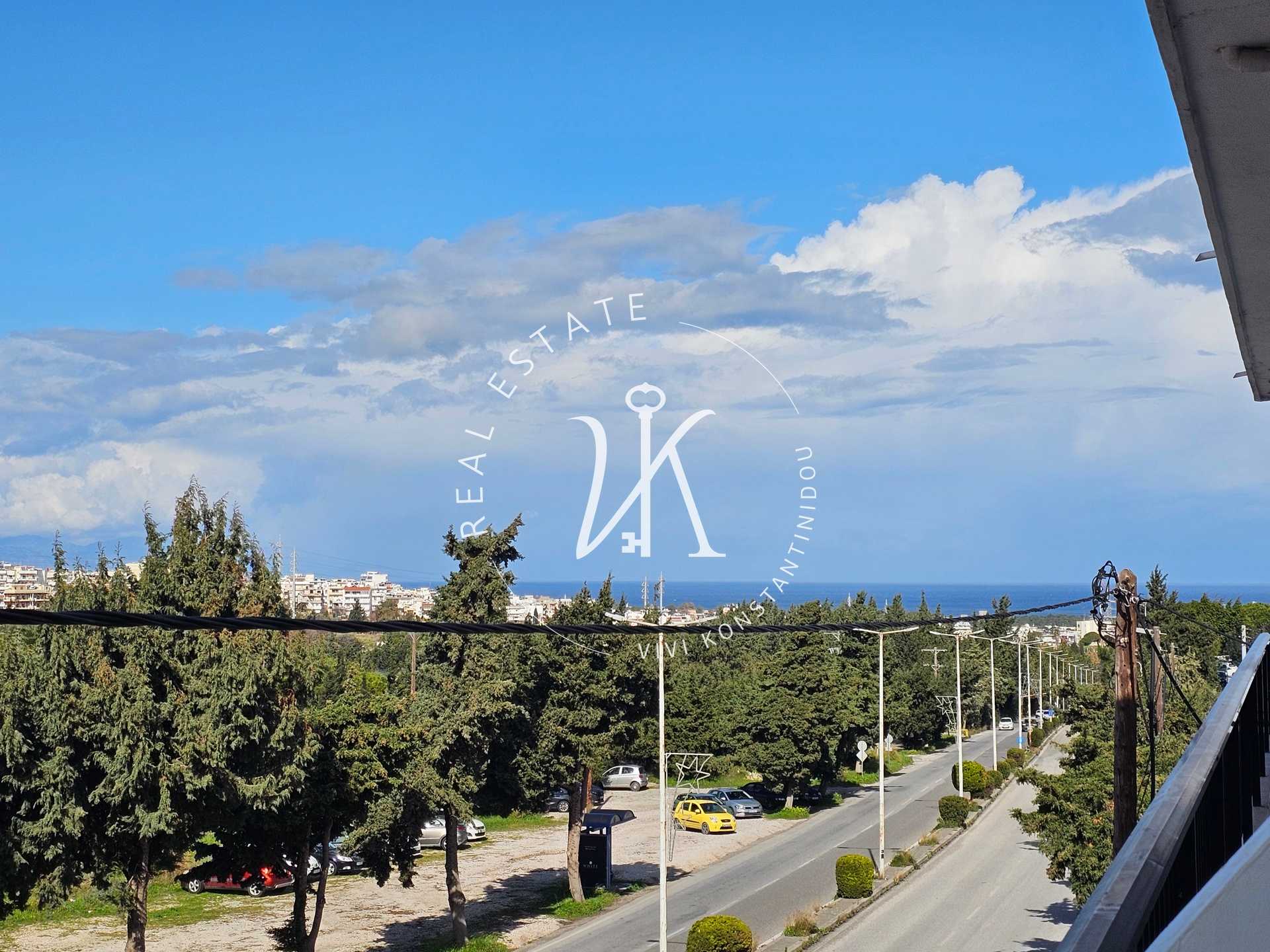 Property thumbnail 3