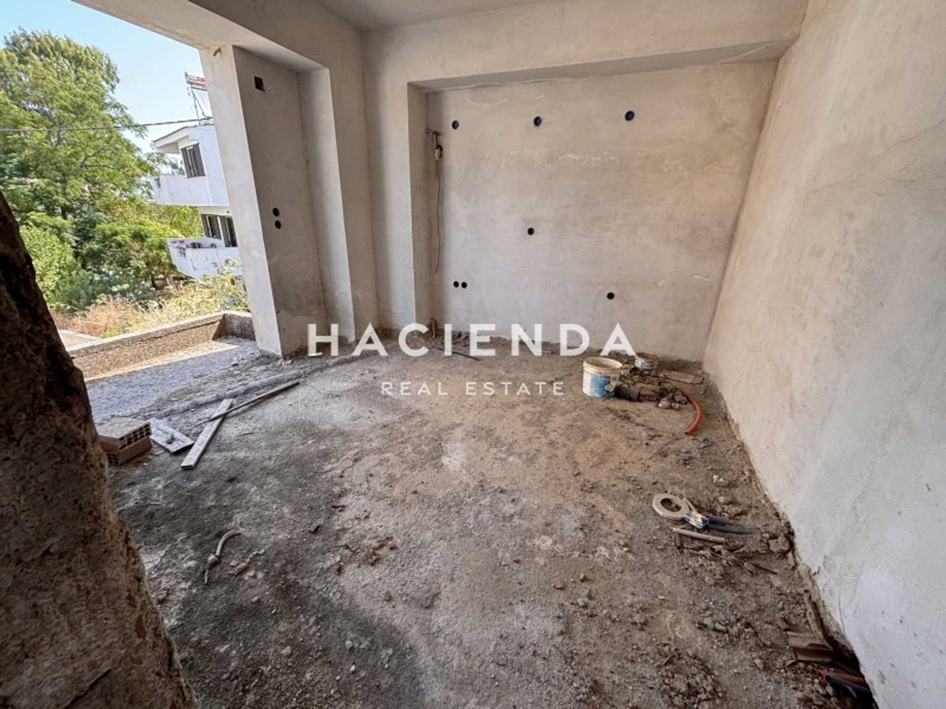 Property thumbnail 3