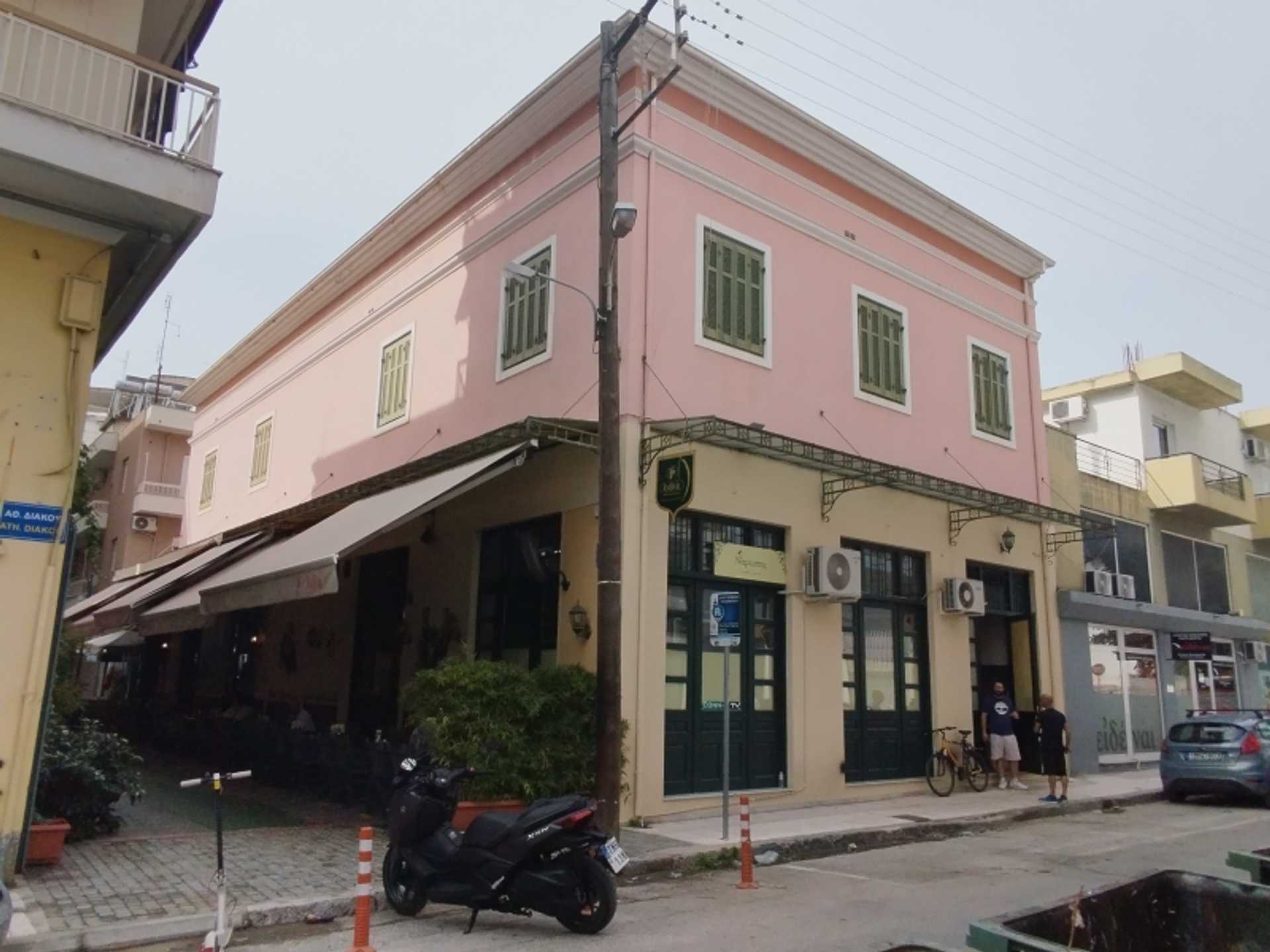 Property thumbnail 2