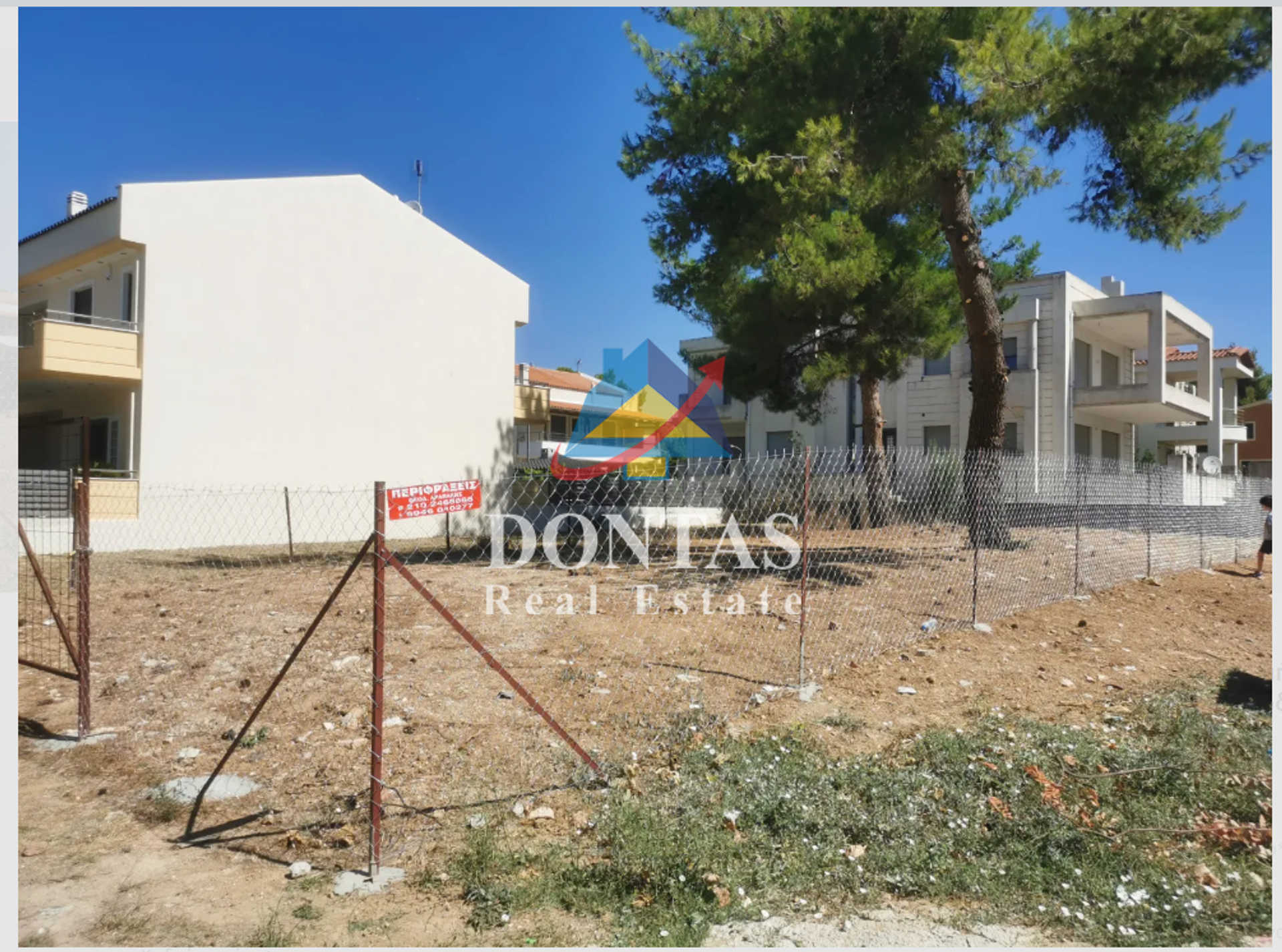 Property thumbnail 3