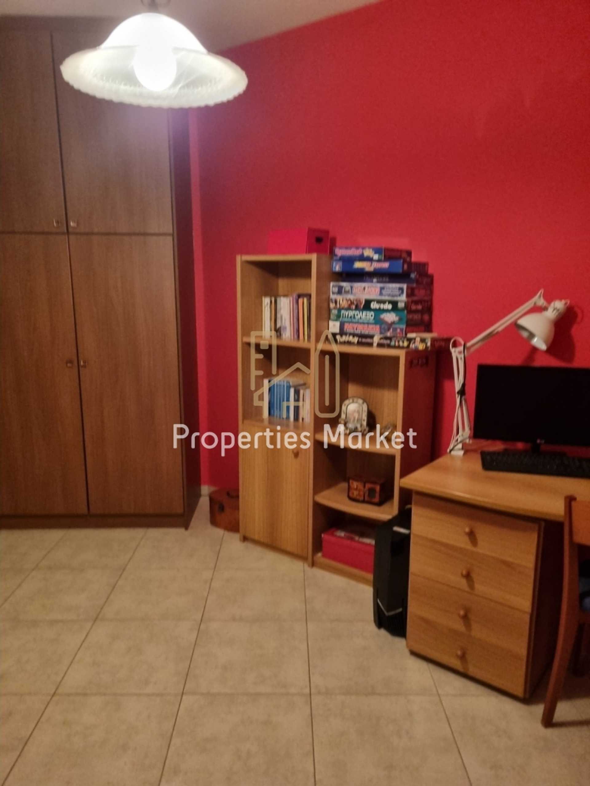 Property thumbnail 4