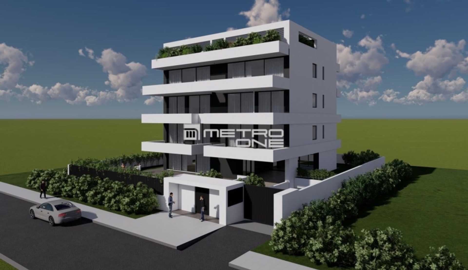 Property thumbnail 4