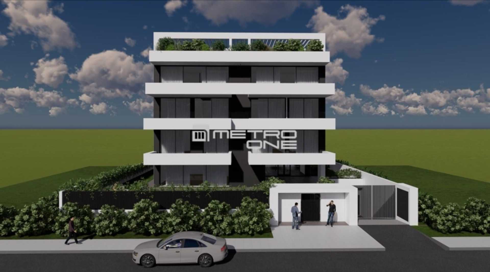 Property thumbnail 3