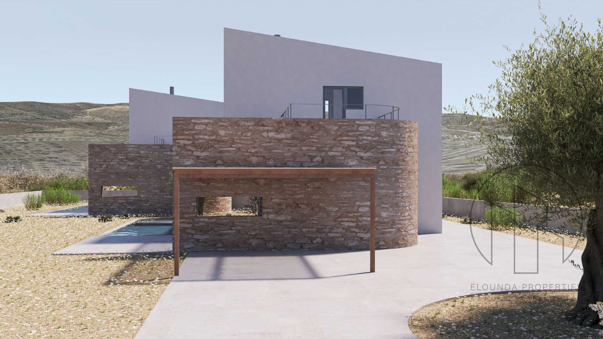 Property thumbnail 3