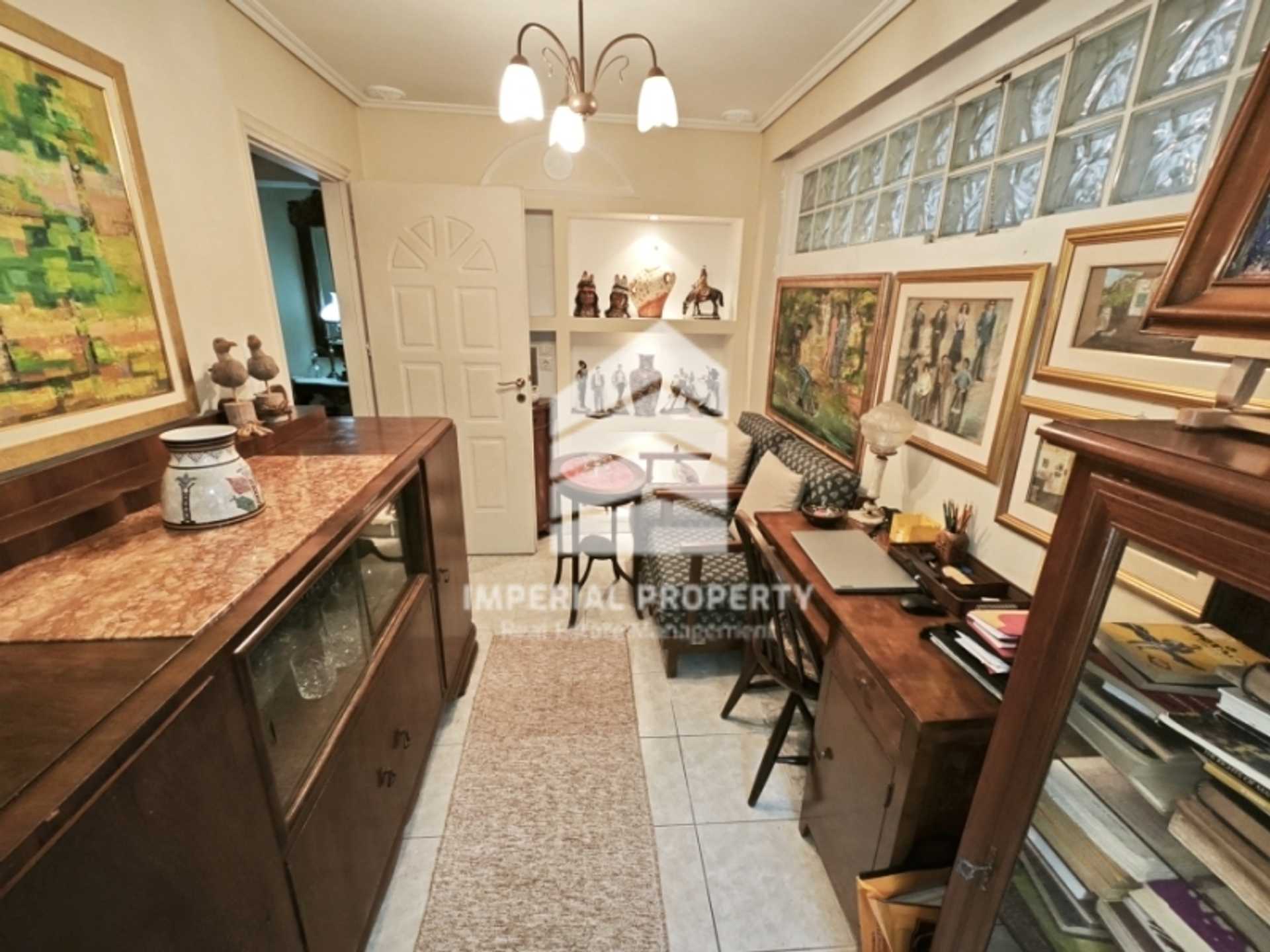 Property thumbnail 2