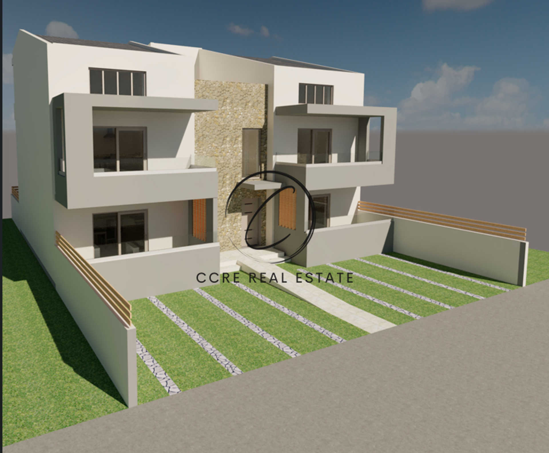 Property thumbnail 3